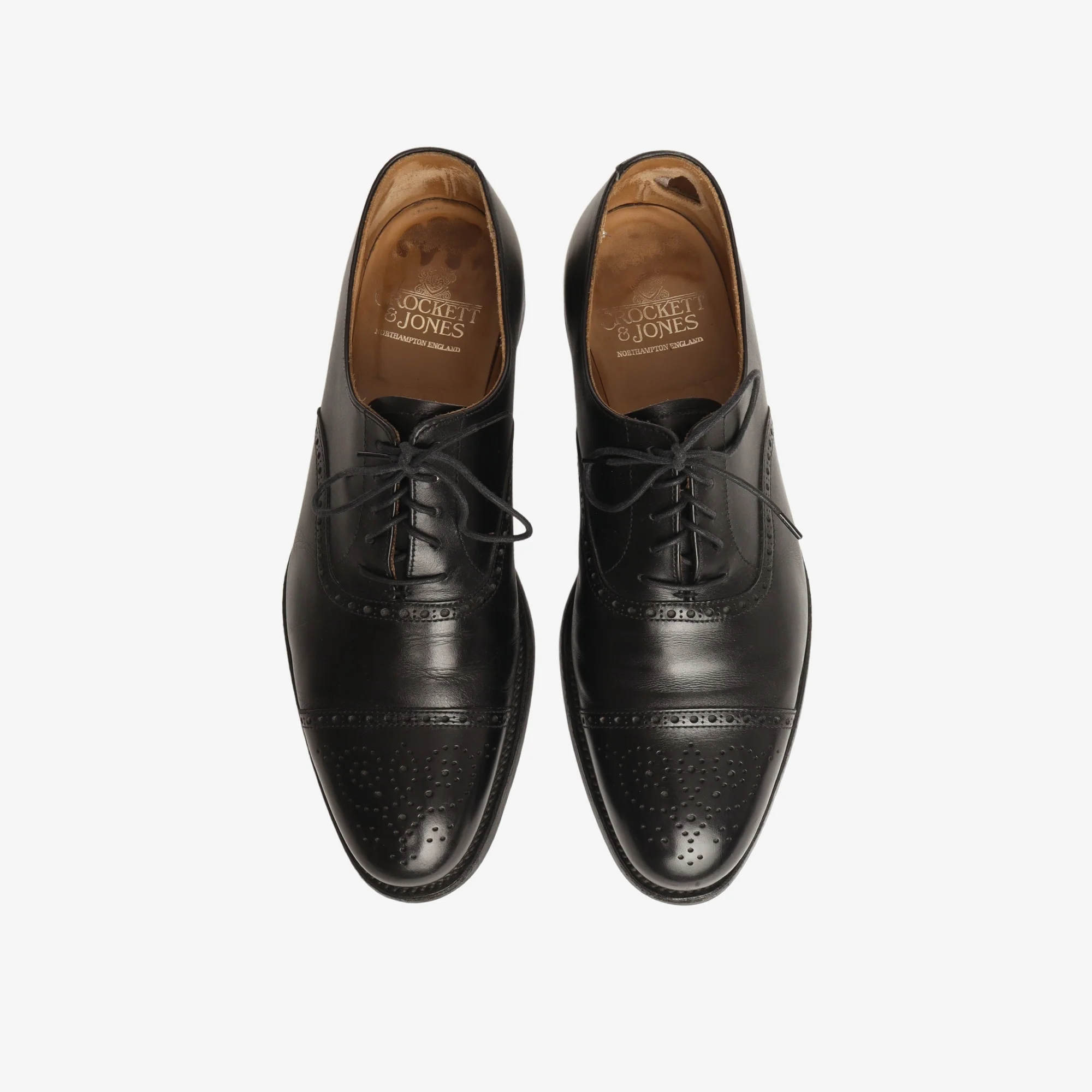 Hatton Oxford - Image 5