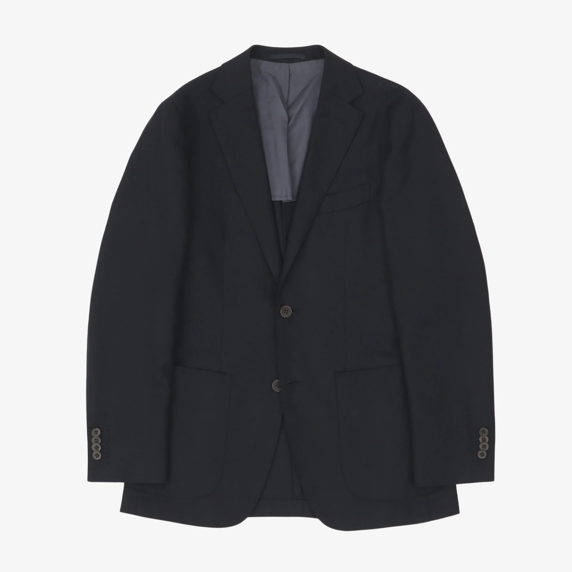 Havana Jacket
