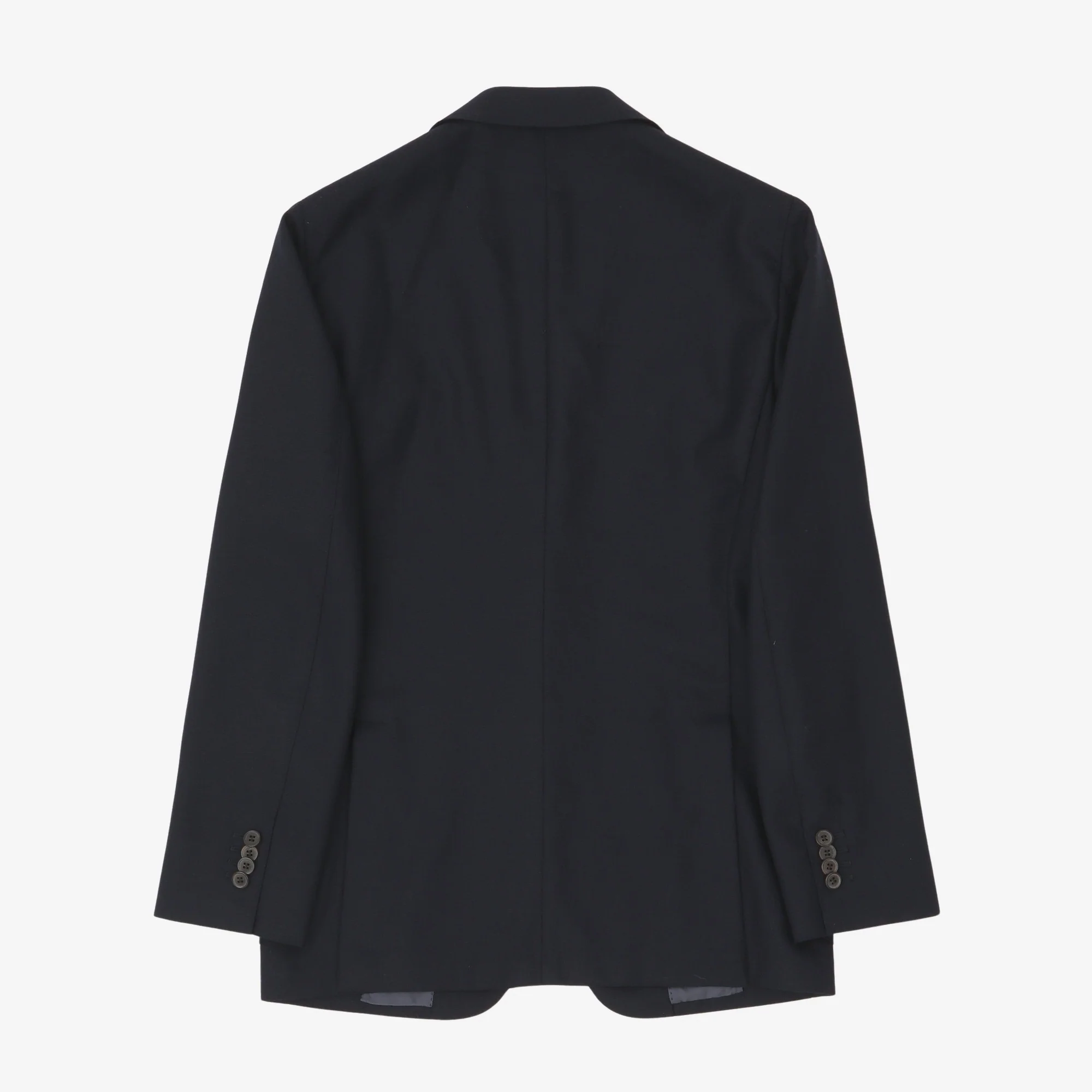 Havana Jacket - Image 2