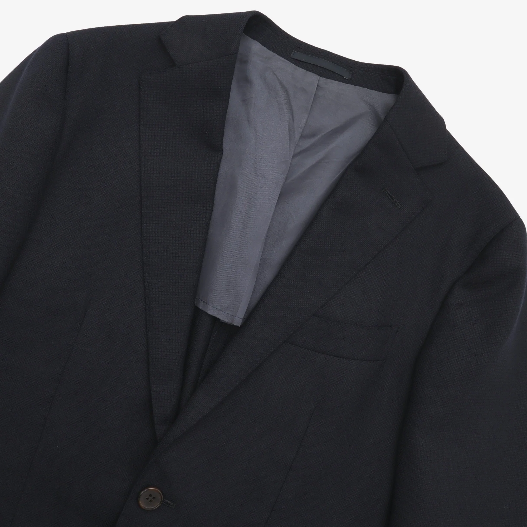 Havana Jacket - Image 3