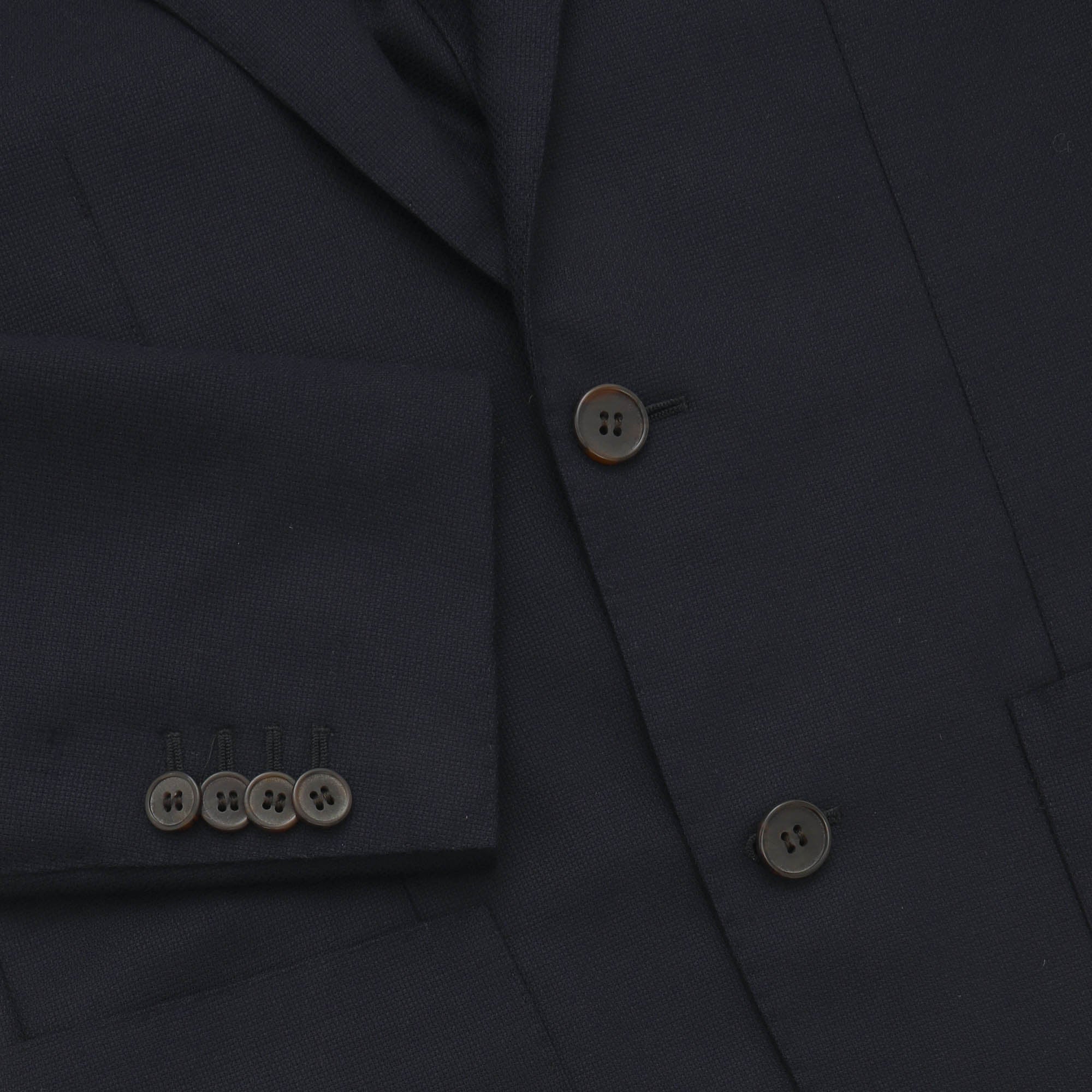 Havana Jacket - Image 4