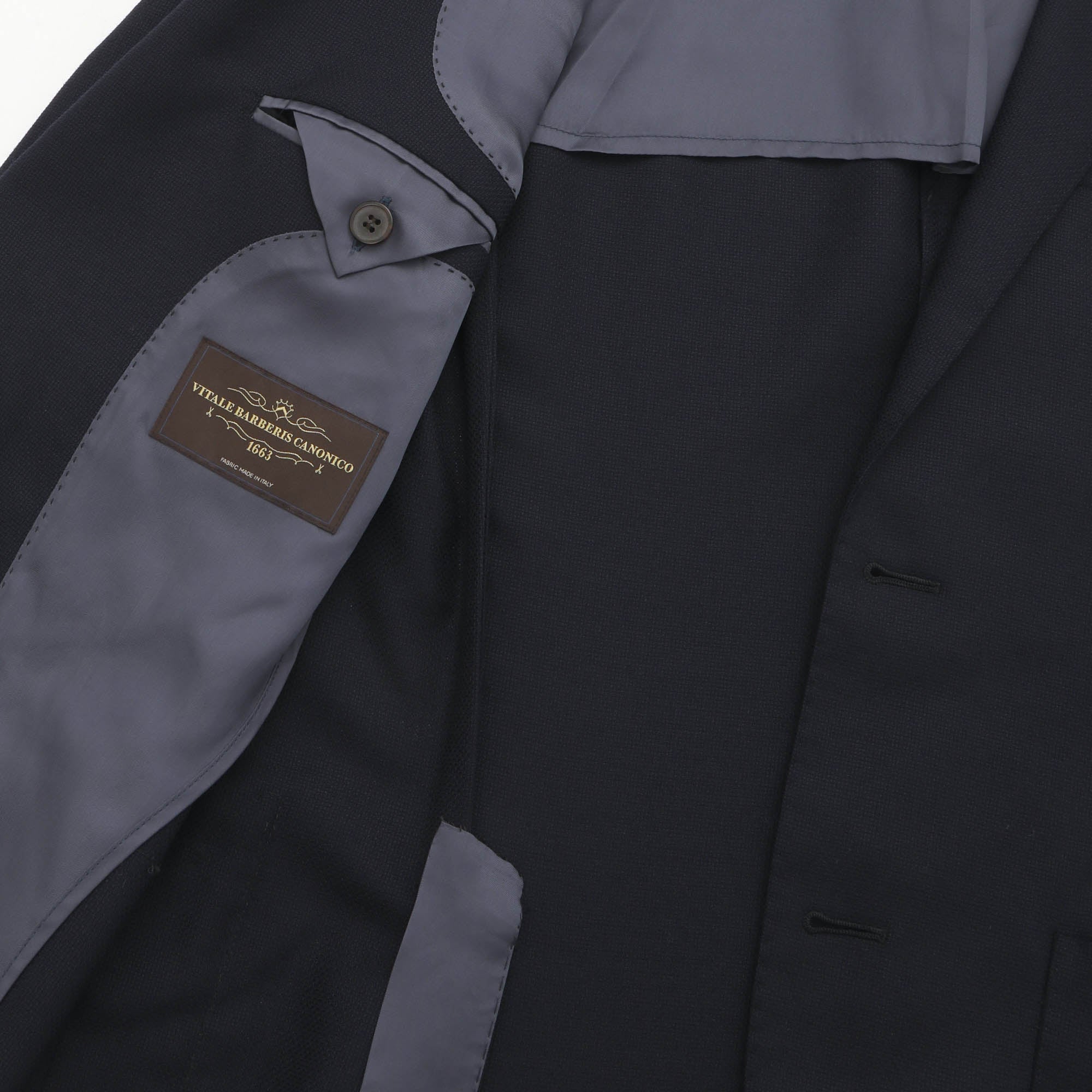 Havana Jacket - Image 5