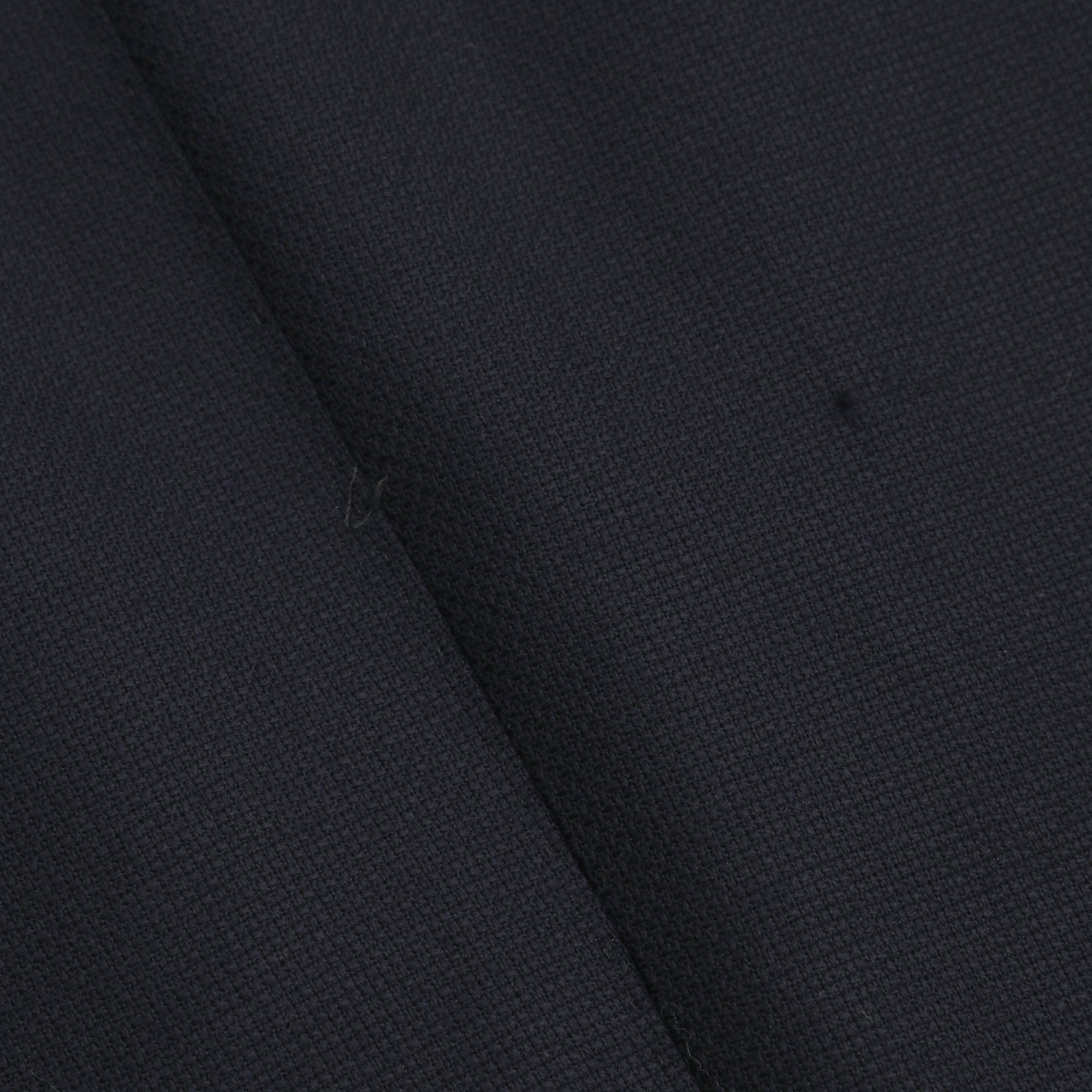 Havana Jacket - Image 6