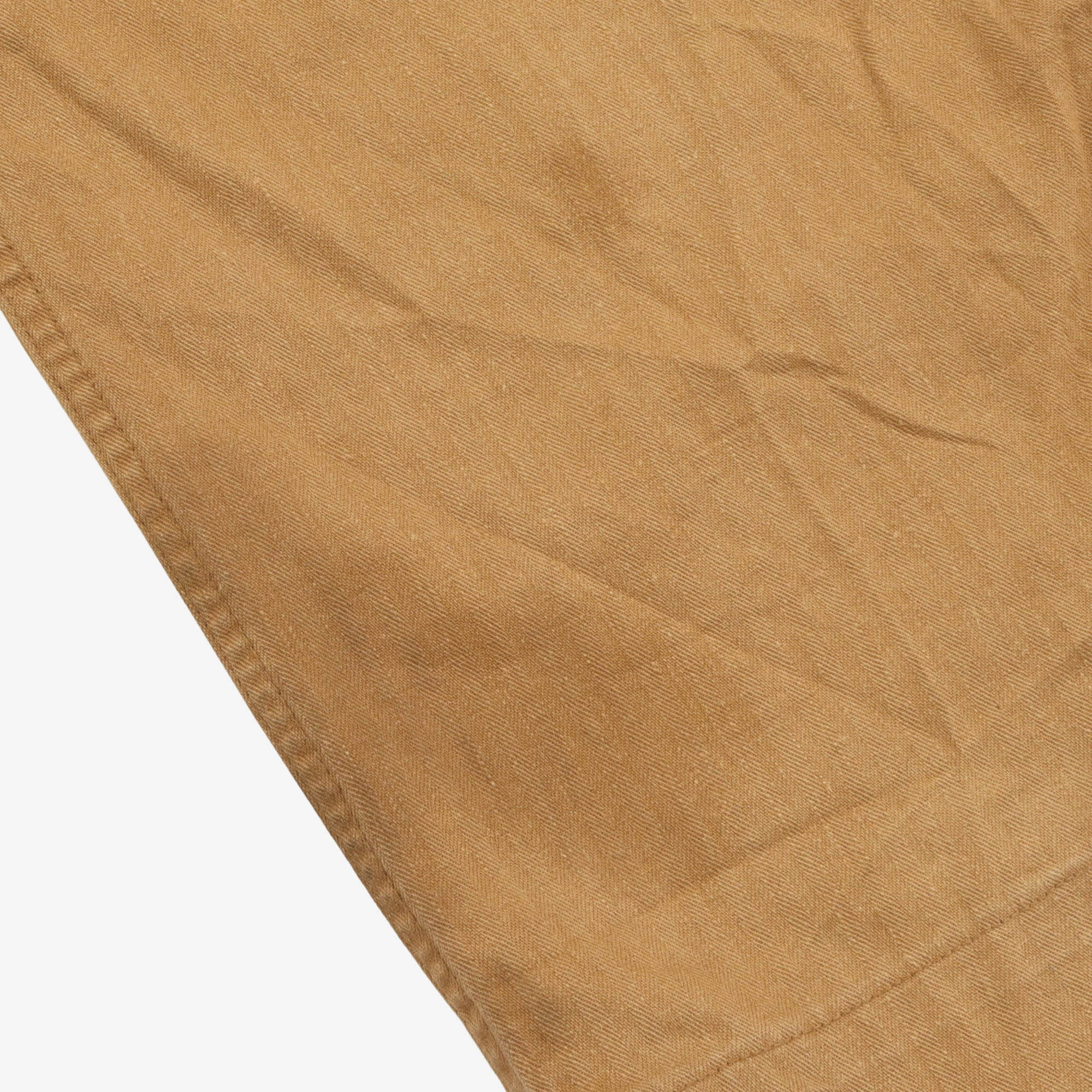 HBT Field Trousers (36W X 30.5L) - Image 6