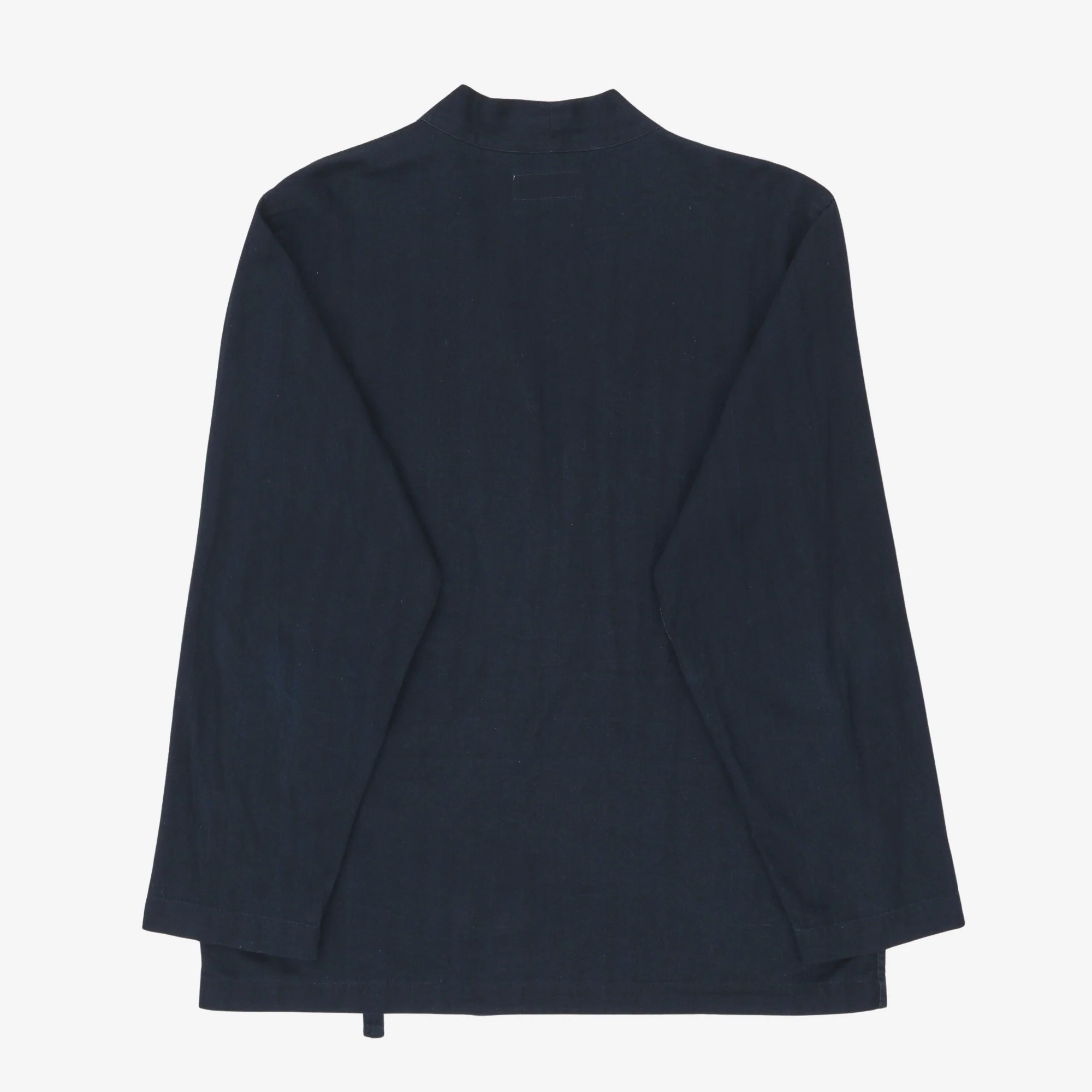 HBT Kyoto Work Jacket - Image 2