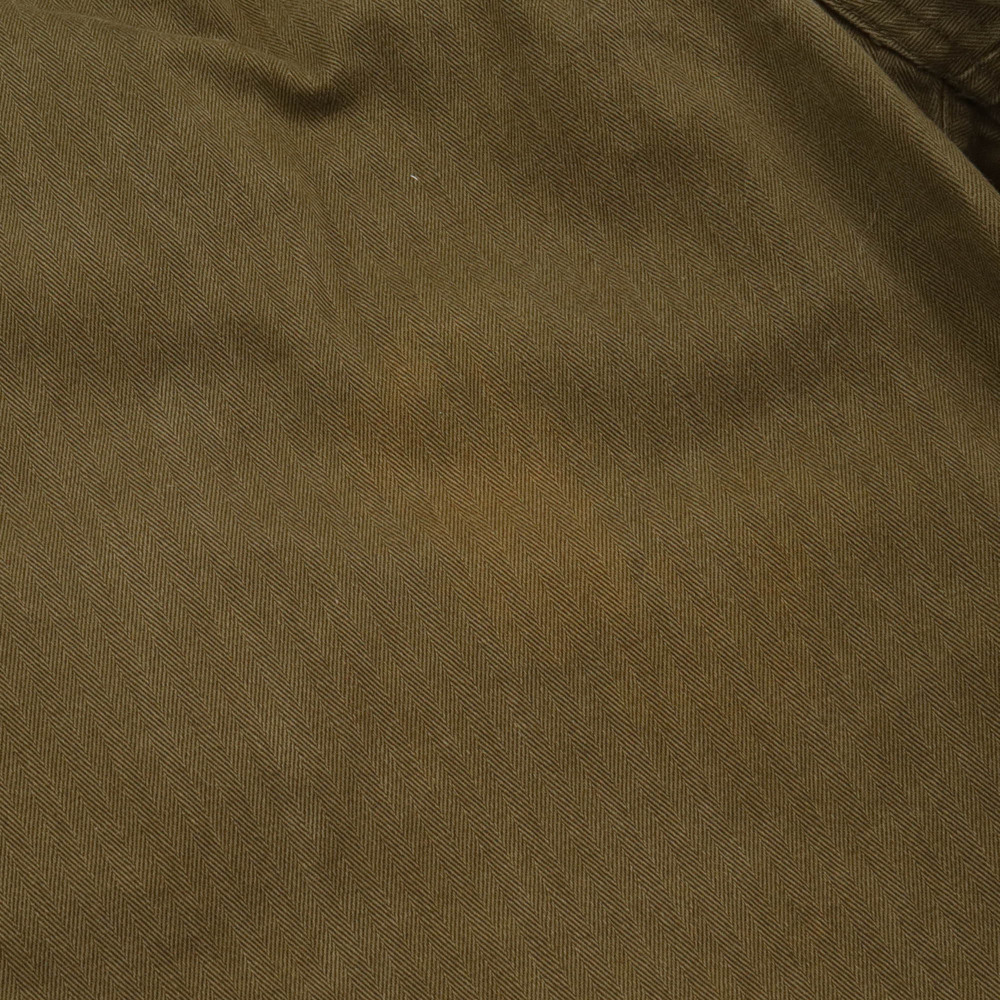 HBT Riding Pants - Image 4