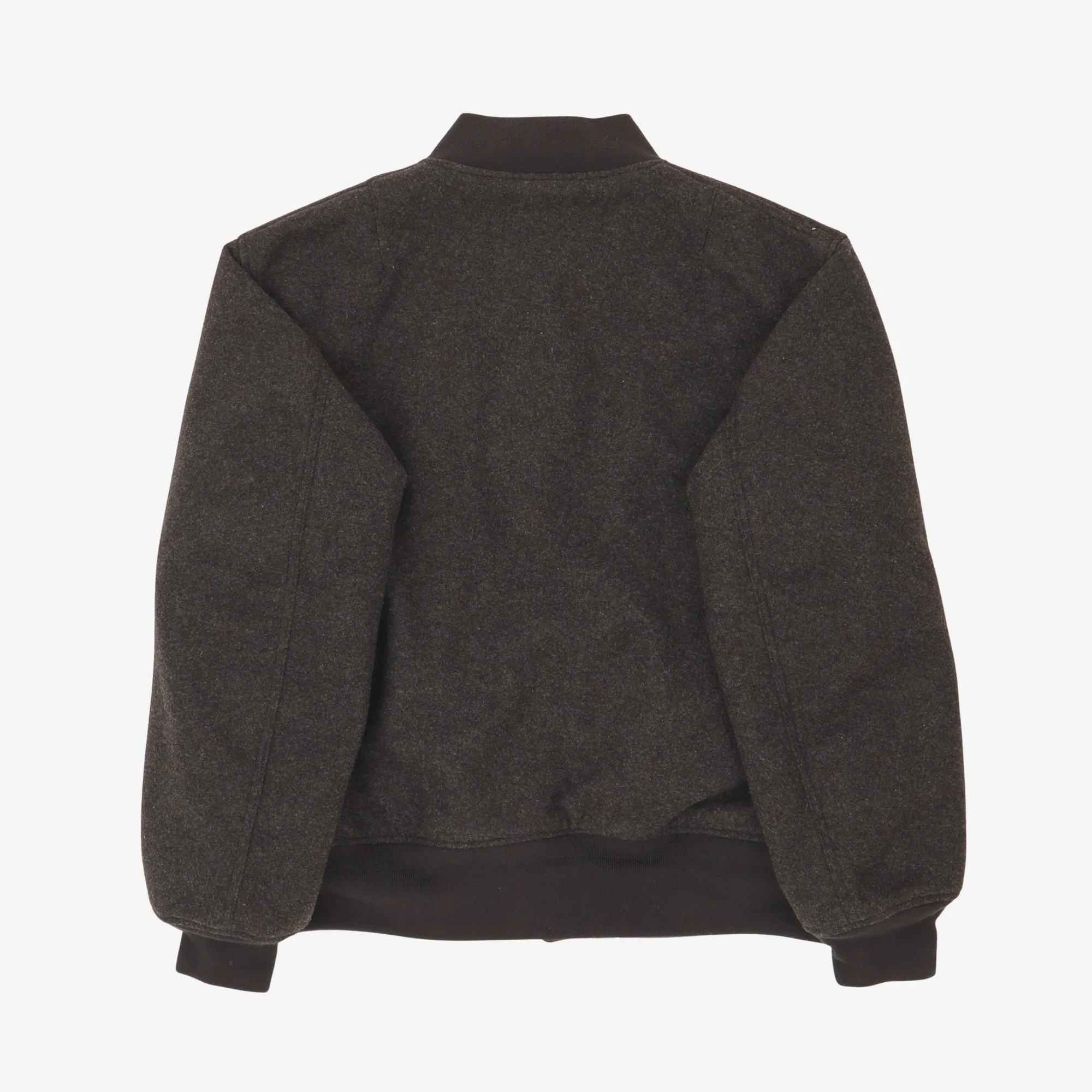 EG Padded Short Blouson - Image 2