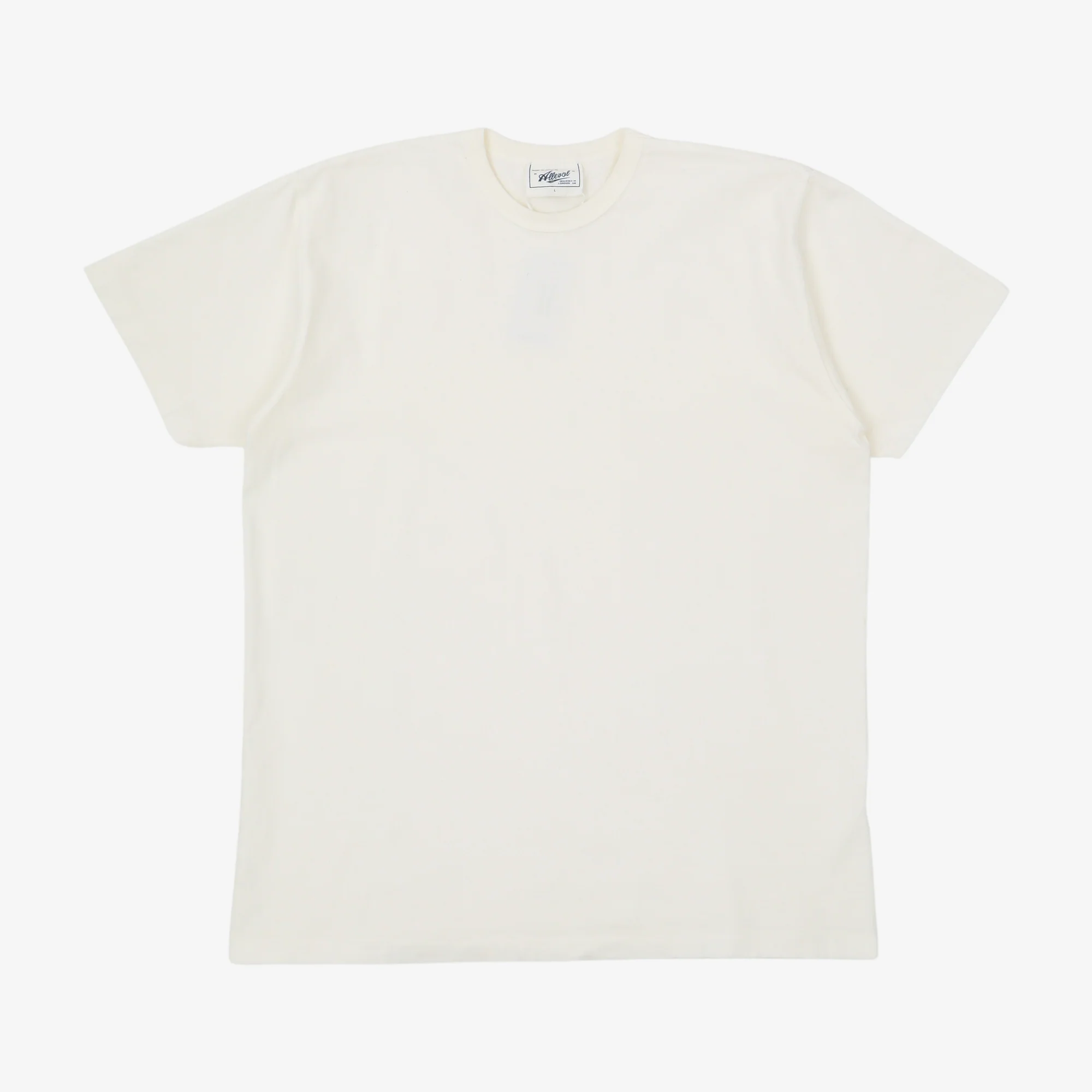 Tops - T-shirts