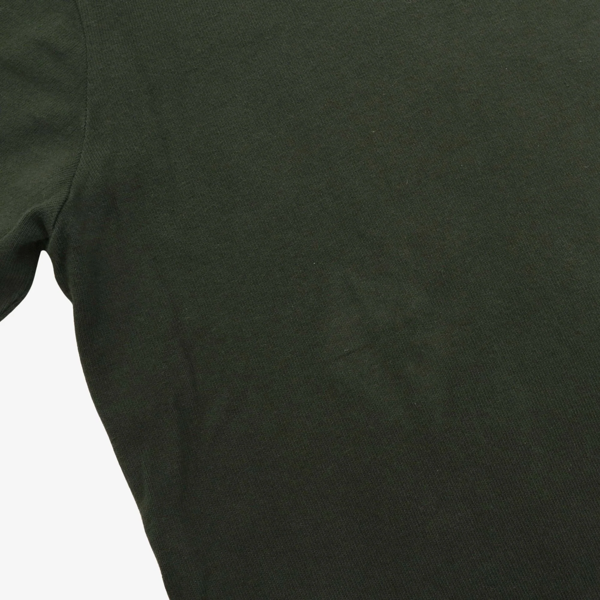LS Pocket Tee - Image 4