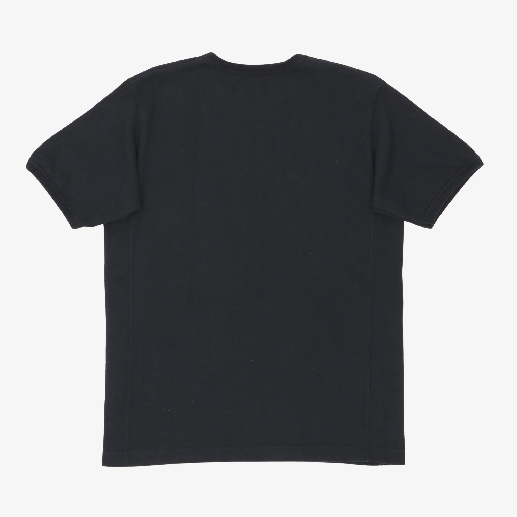 Heavyweight Tee - Image 2