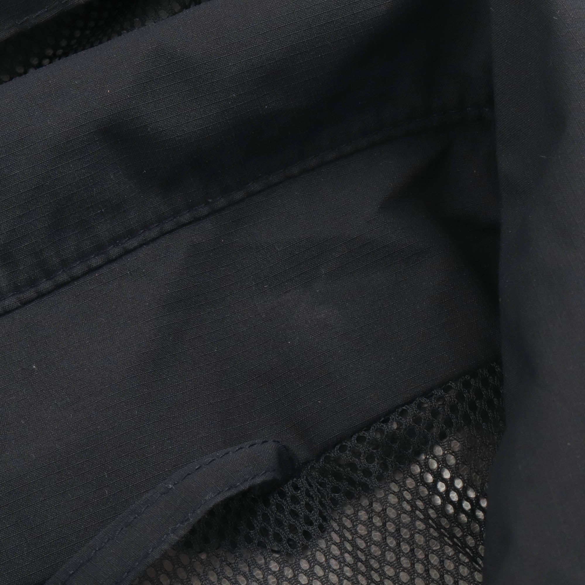 Heritage Ripstop Spey Jacket - Image 3