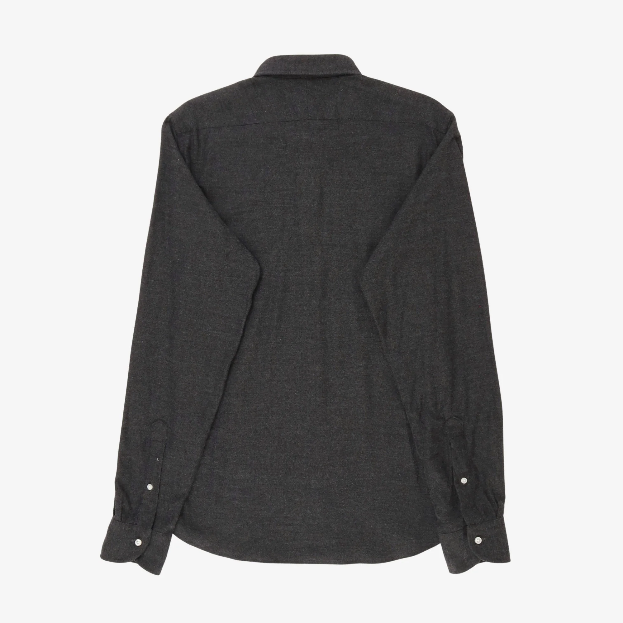 Jackson Country Shirt - Image 2