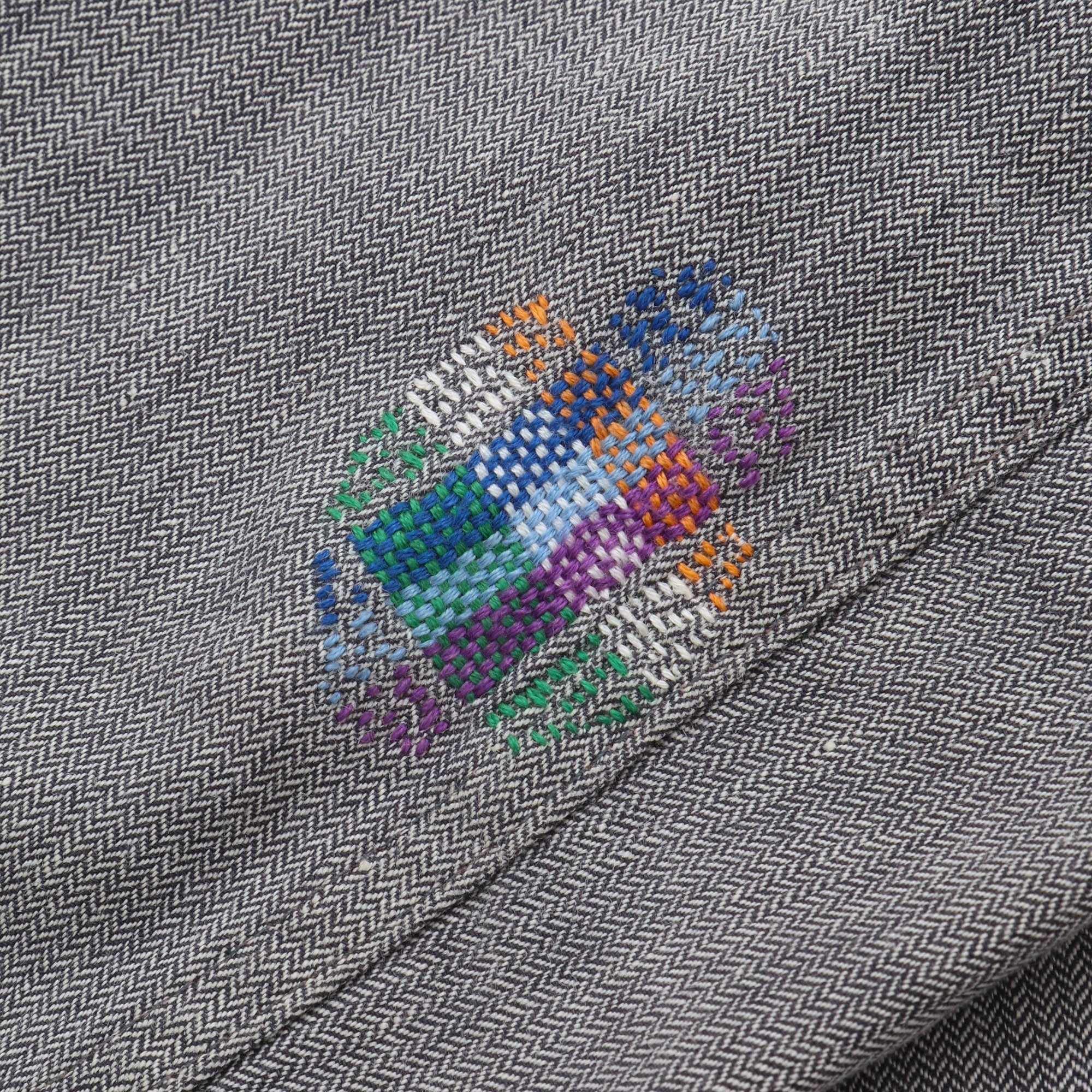 Work Jacket - Image 4
