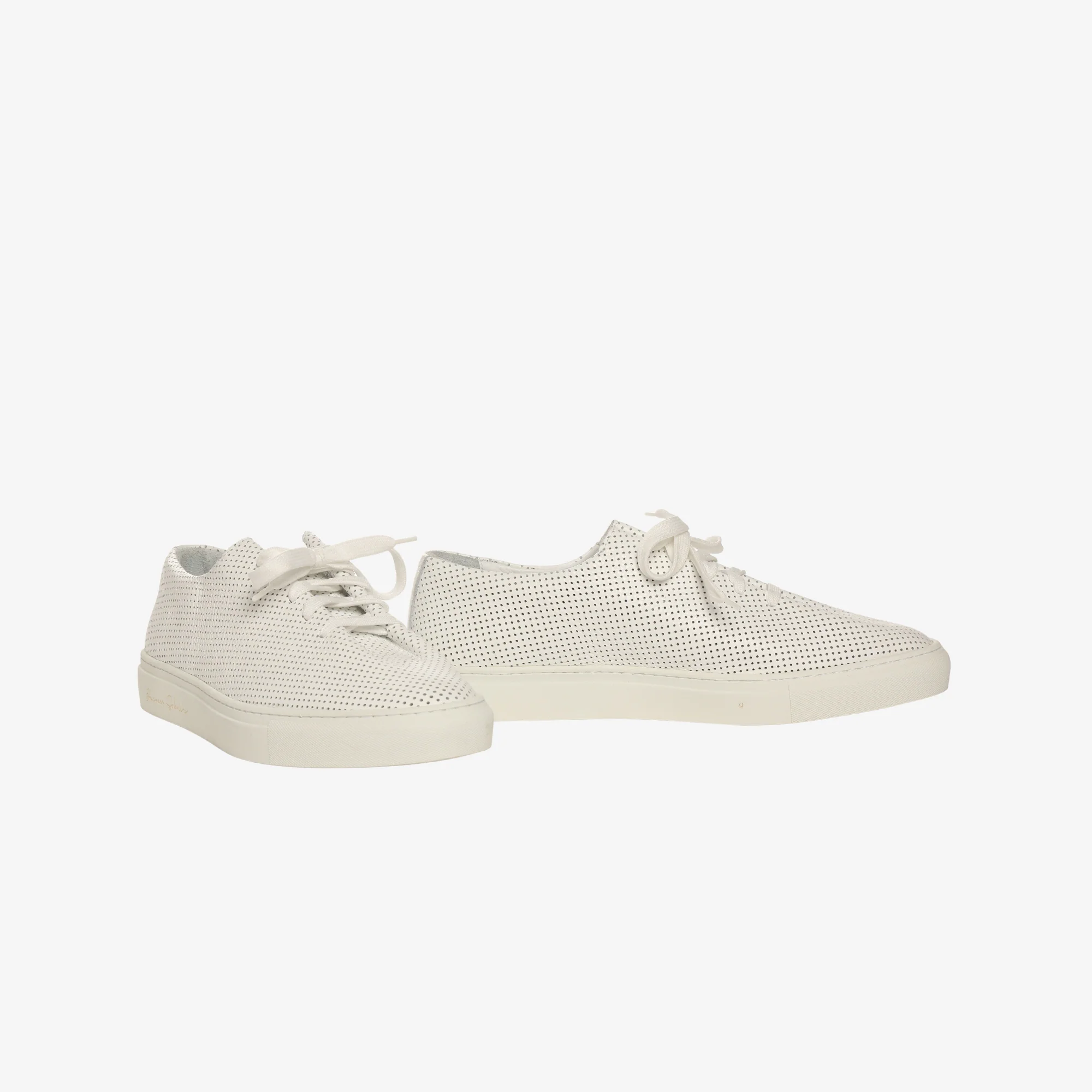 Herve Perfo Sneakers - Image 2
