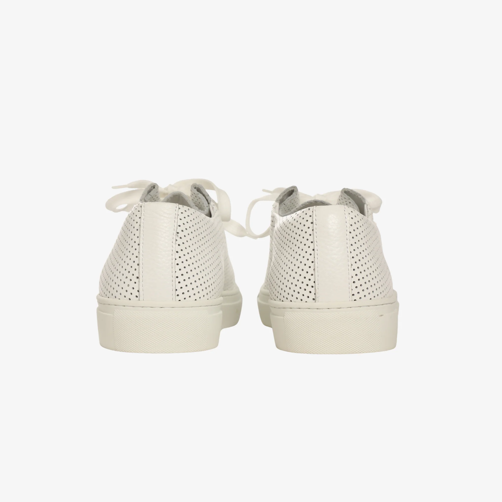 Herve Perfo Sneakers - Image 3