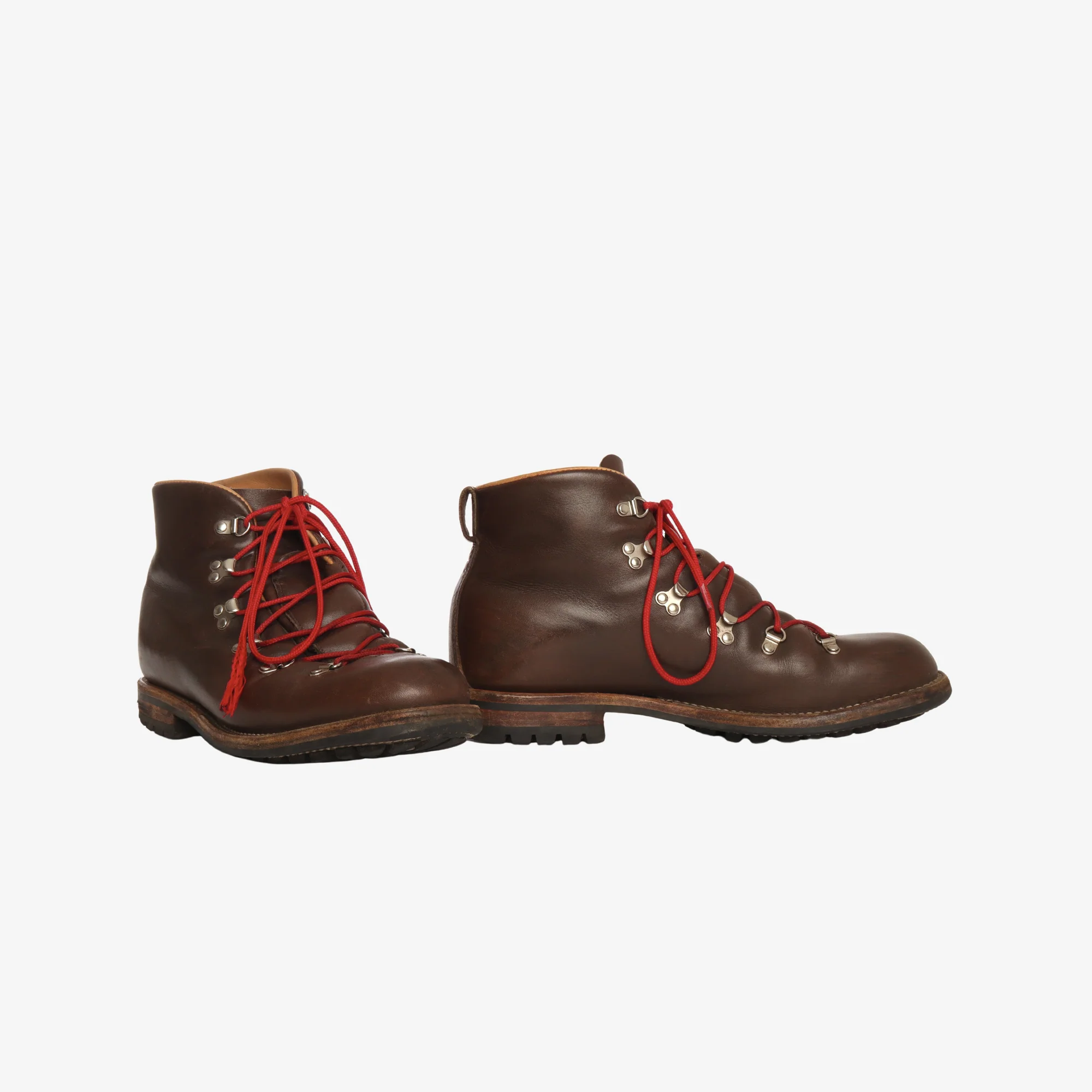 Hiker Boot - Image 2