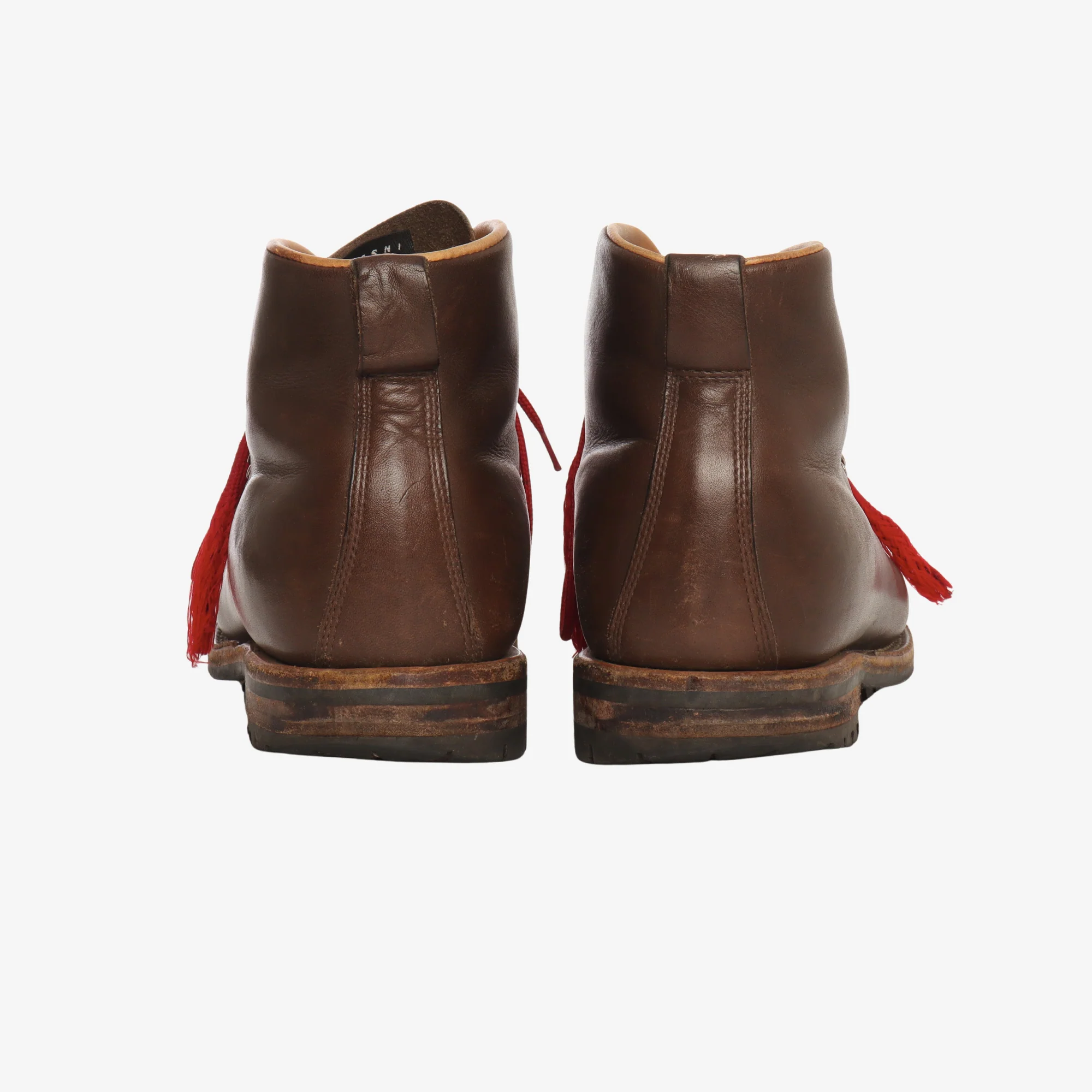 Hiker Boot - Image 3