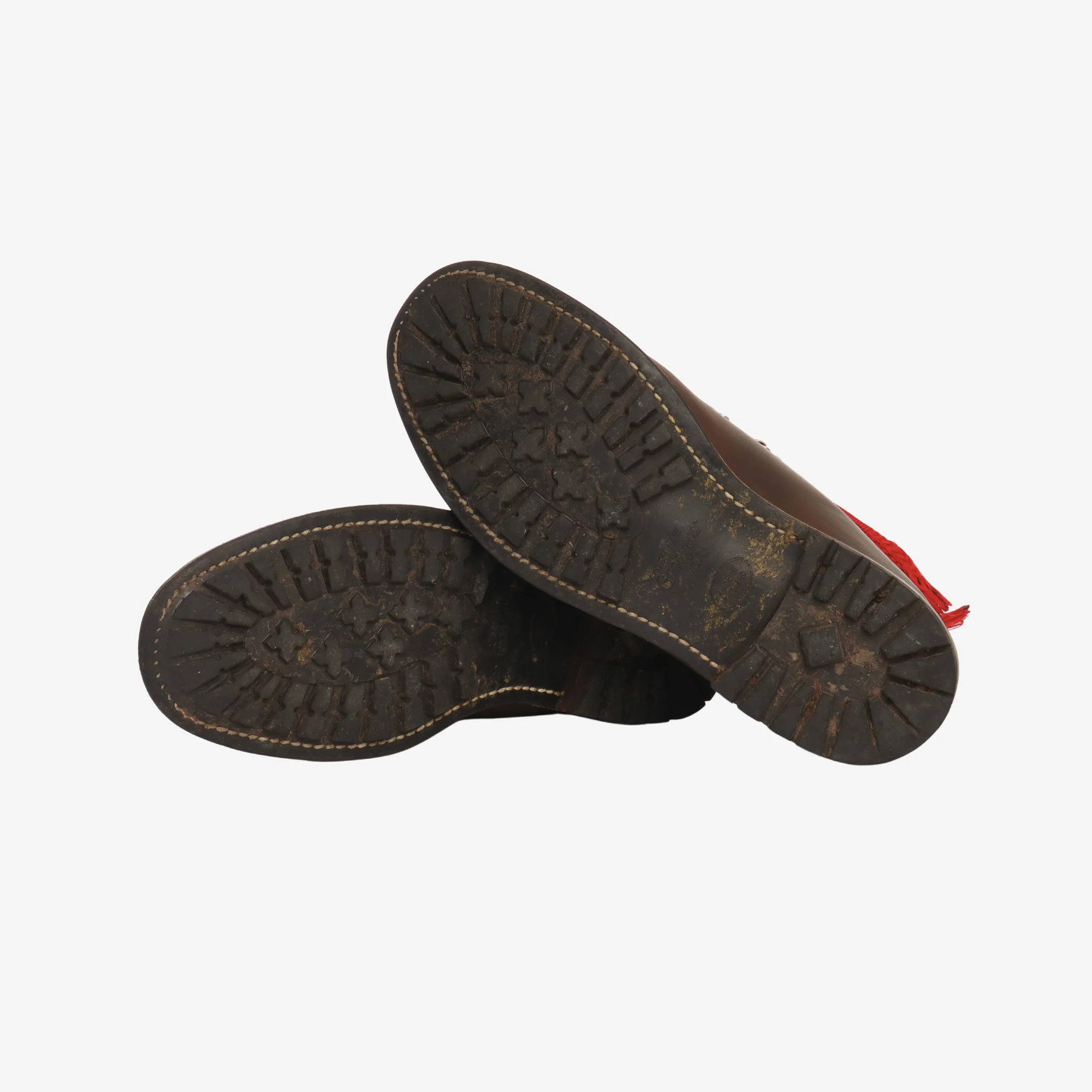Hiker Boot - Image 4