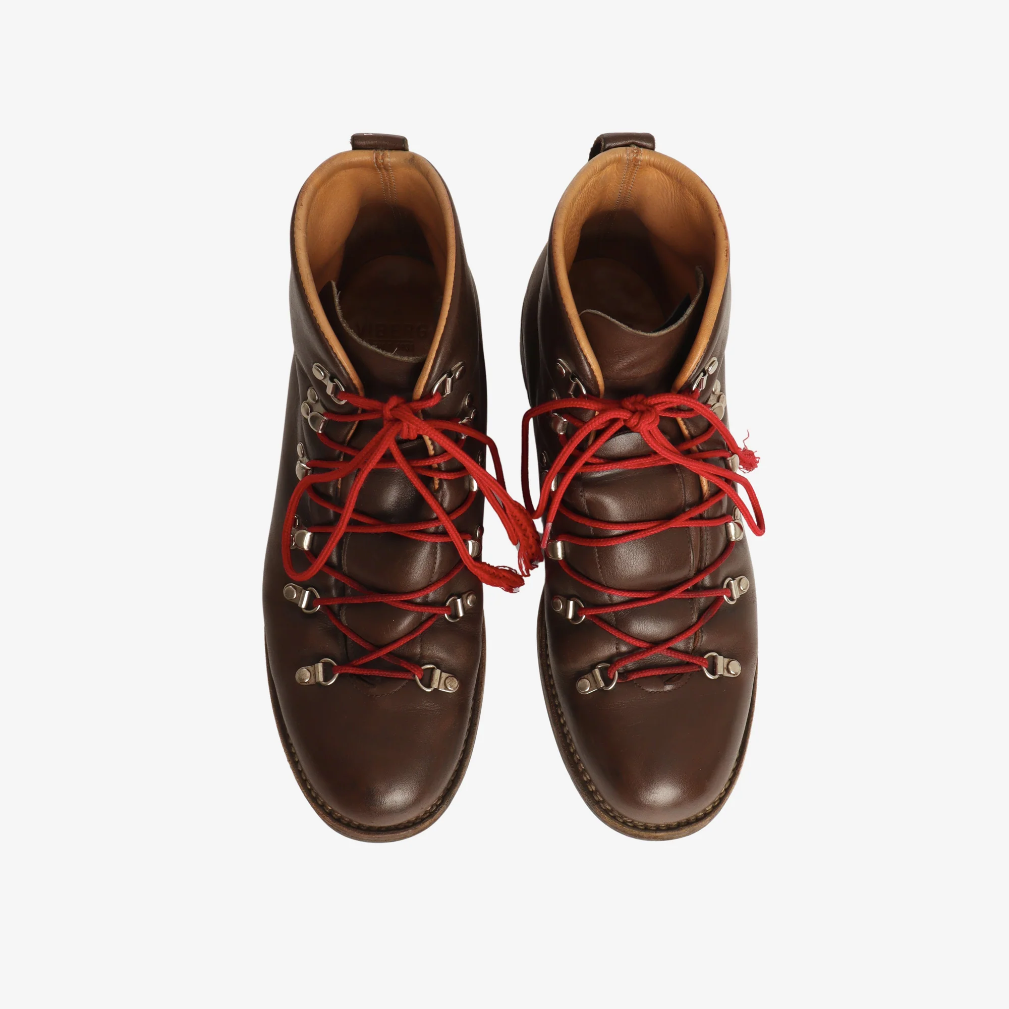 Hiker Boot - Image 5