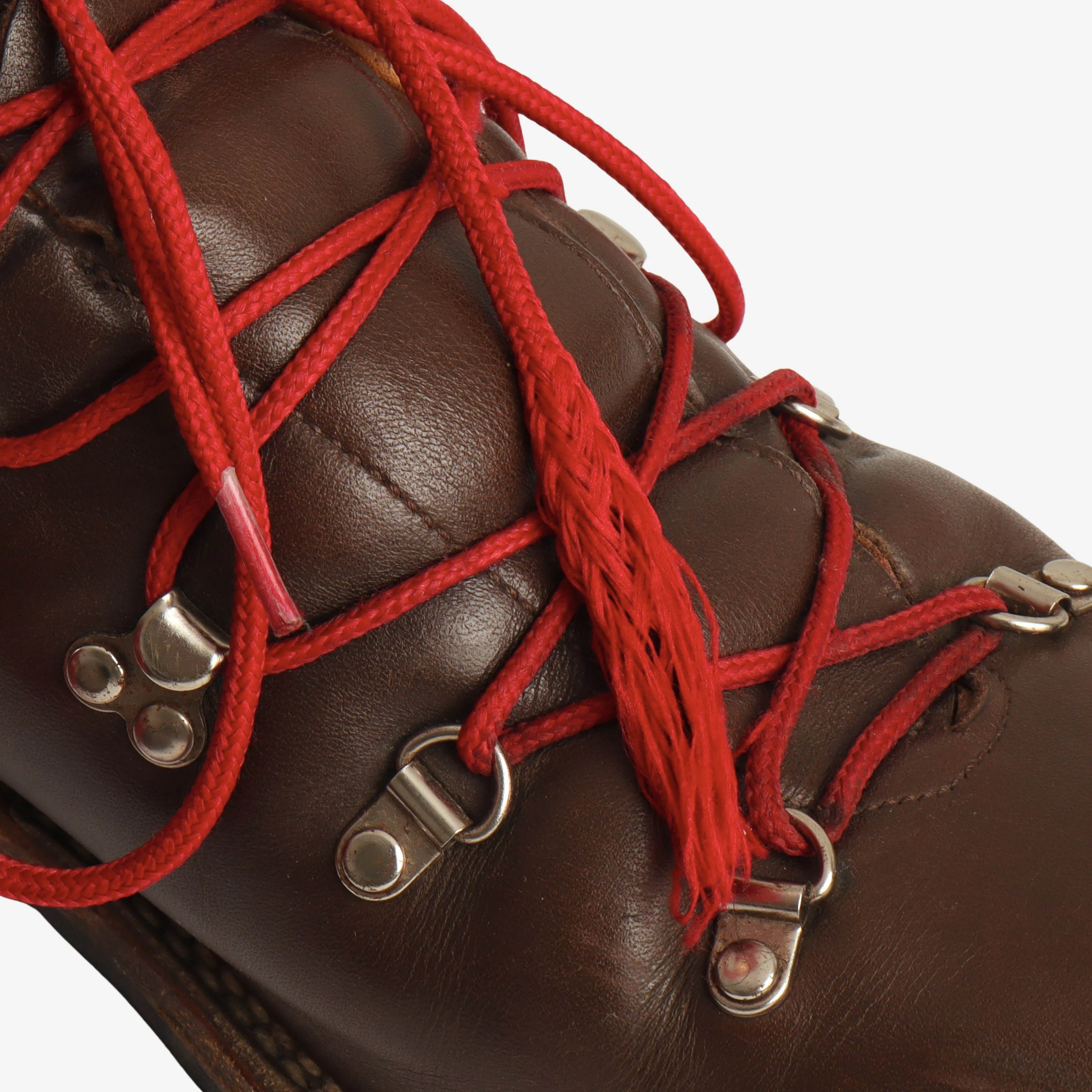Hiker Boot - Image 6