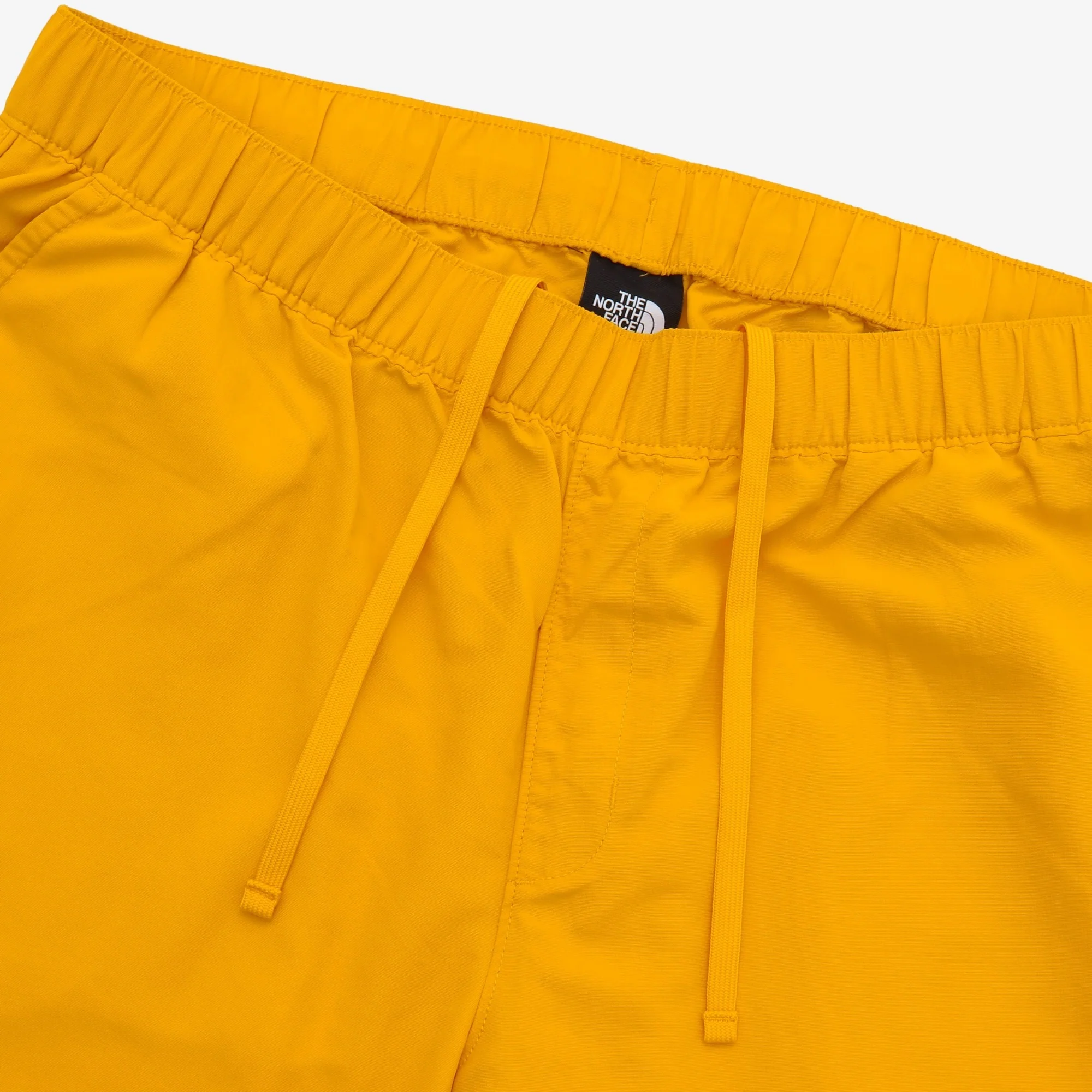 Hiking Pants - Image 3