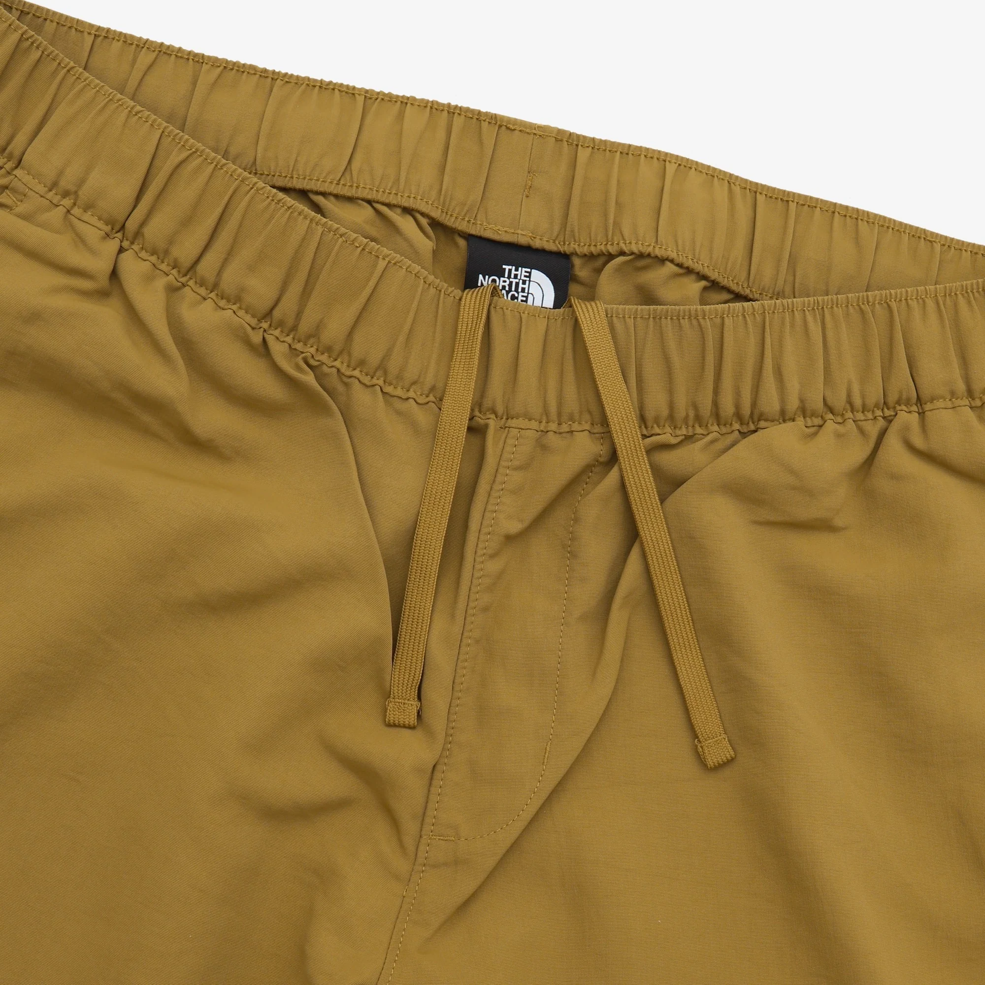 Hiking Pants - Image 3