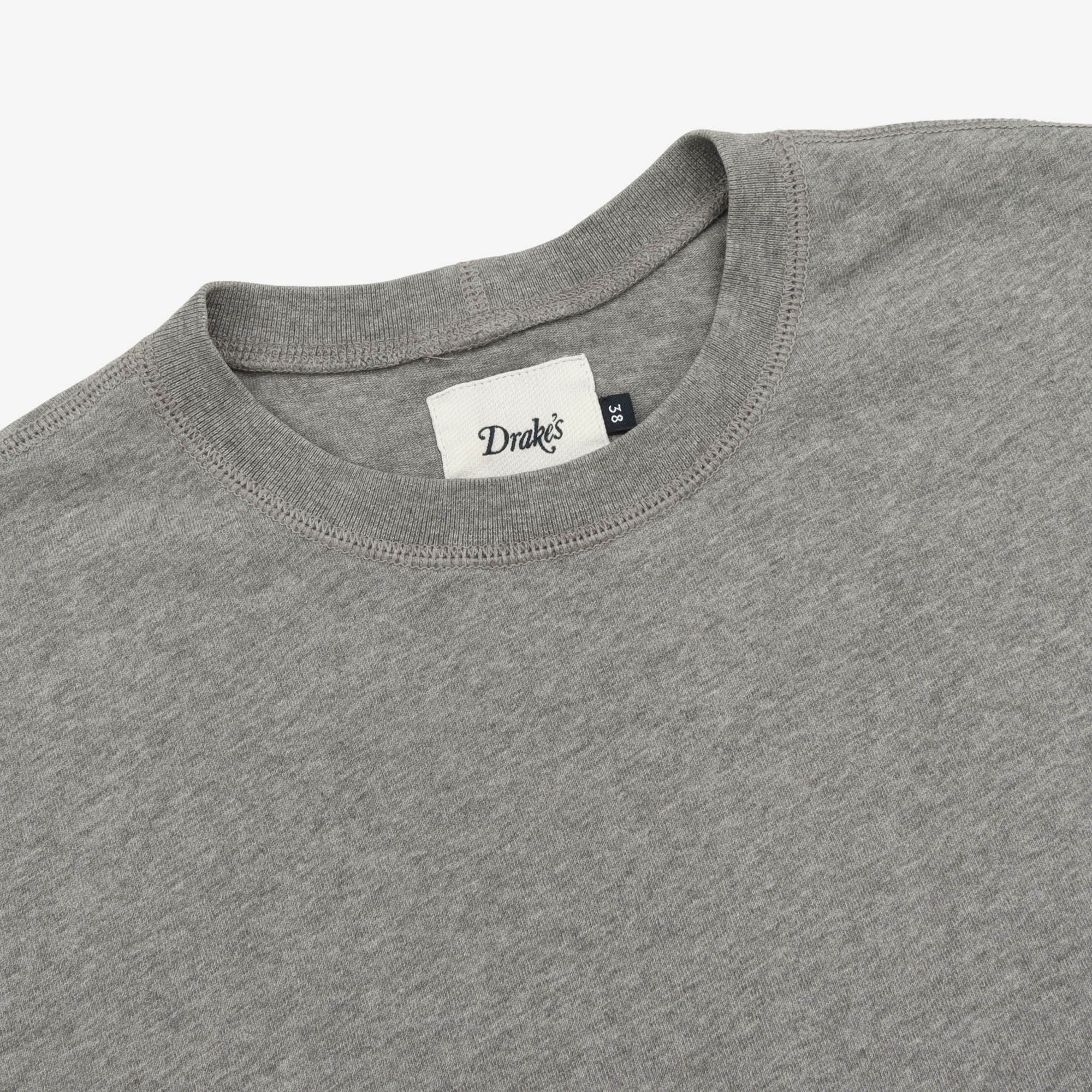 Hiking Tee - Image 3