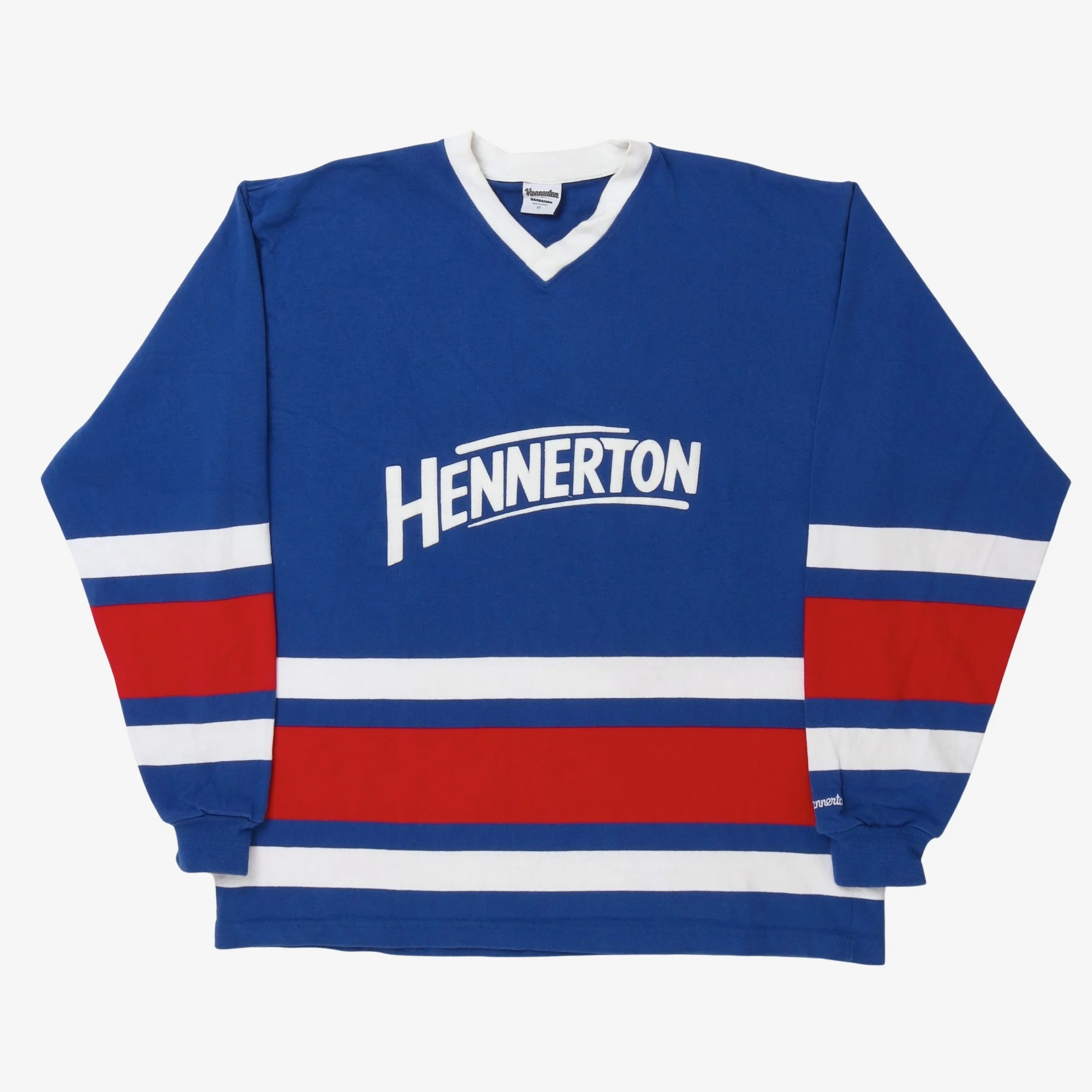 Hockey Jersey
