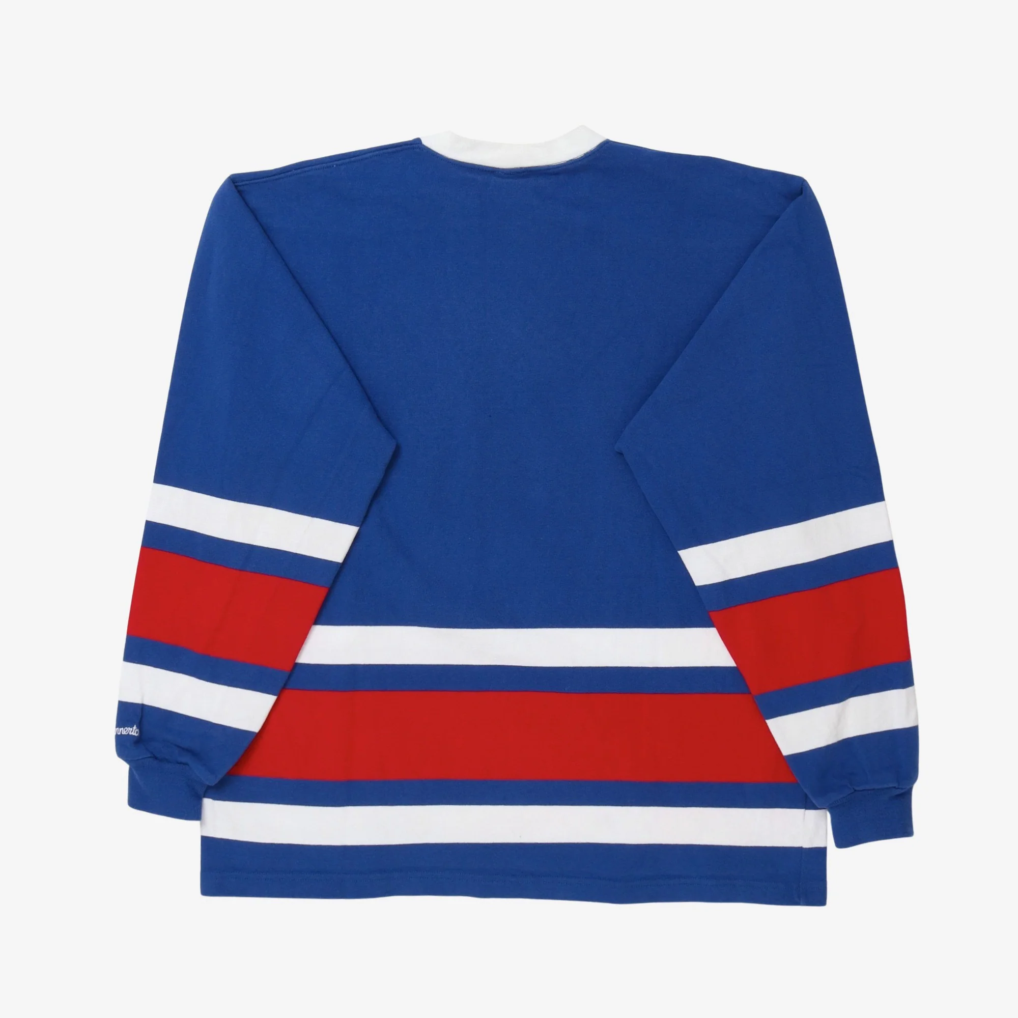 Hockey Jersey - Image 2