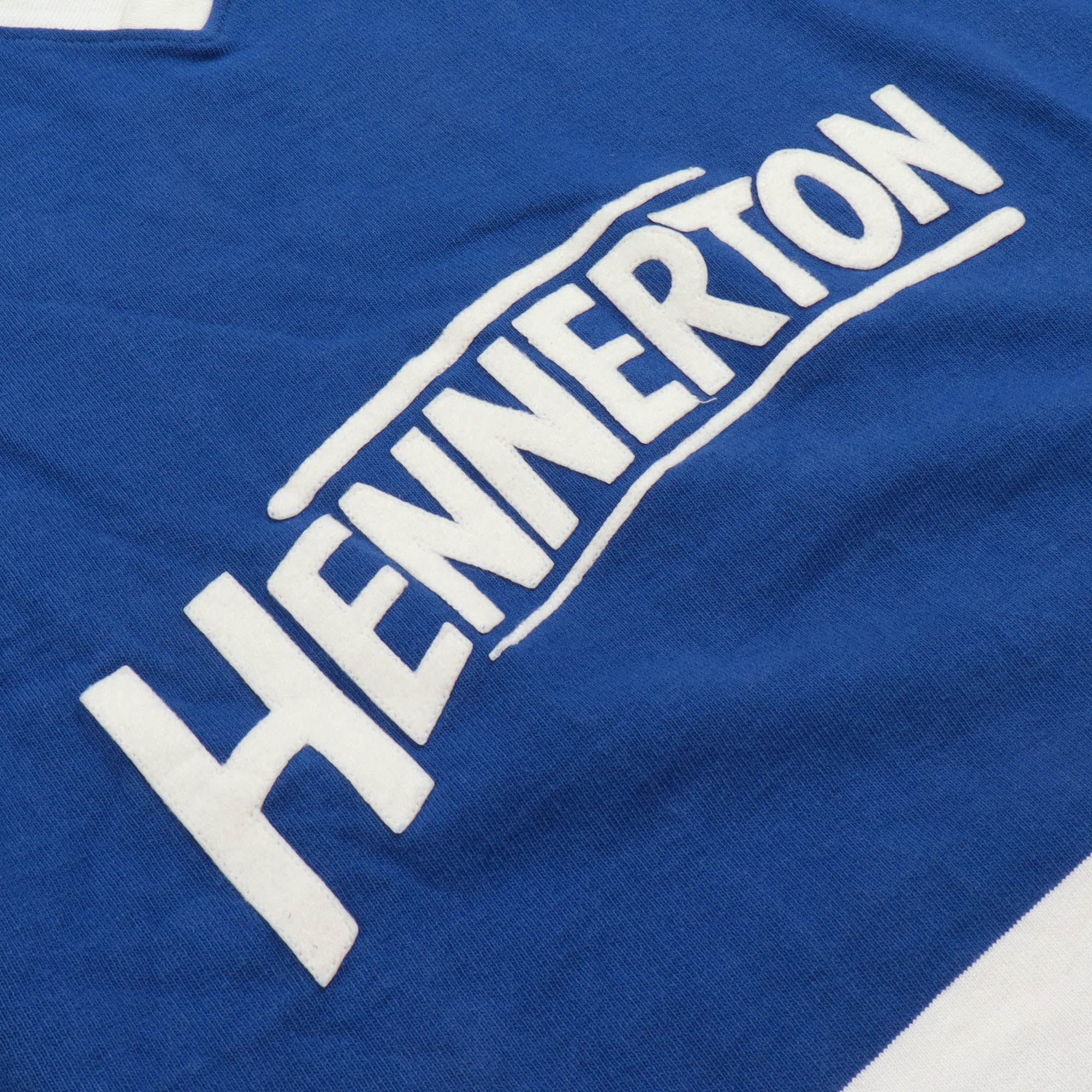 Hockey Jersey - Image 3