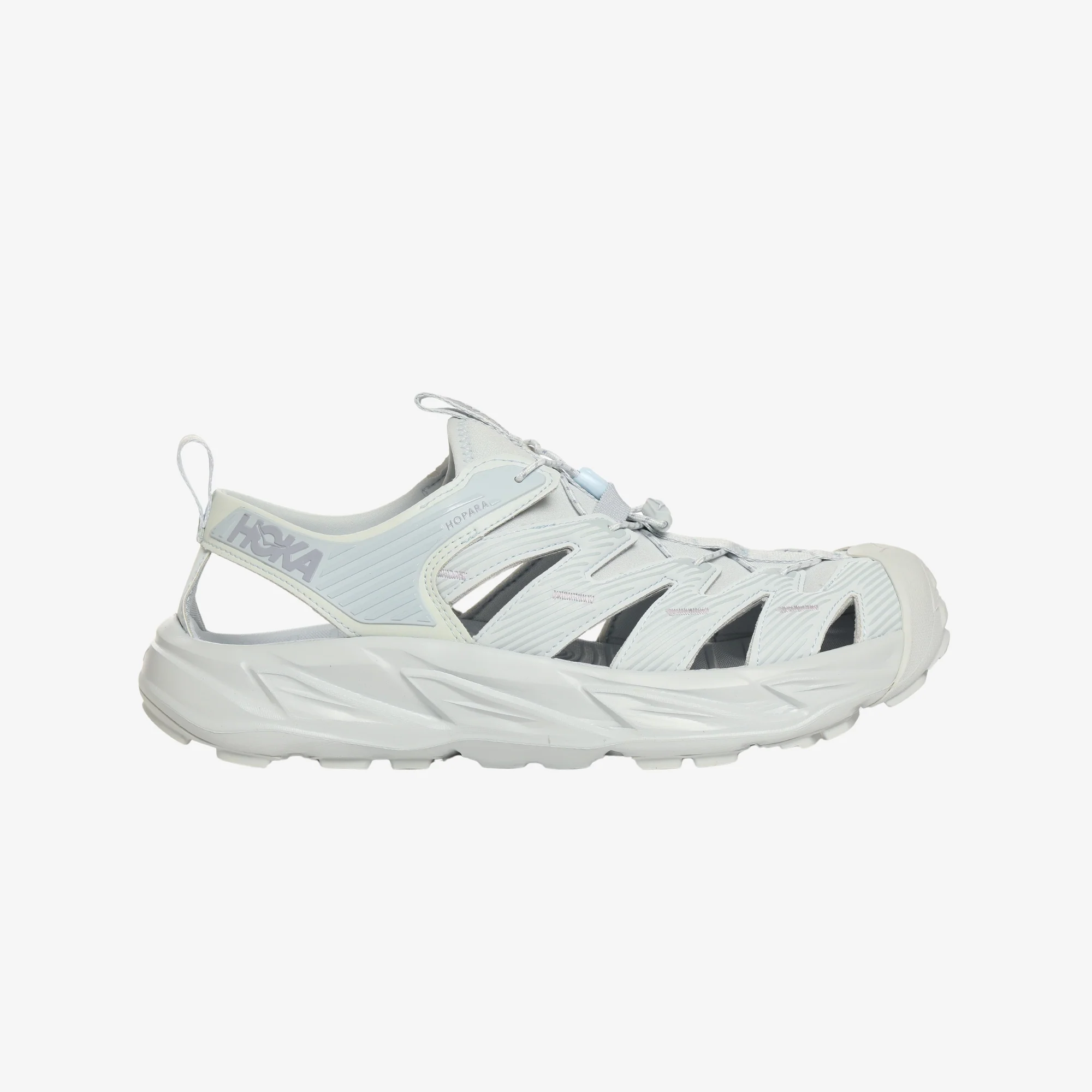 Hopara Hiking Shoe