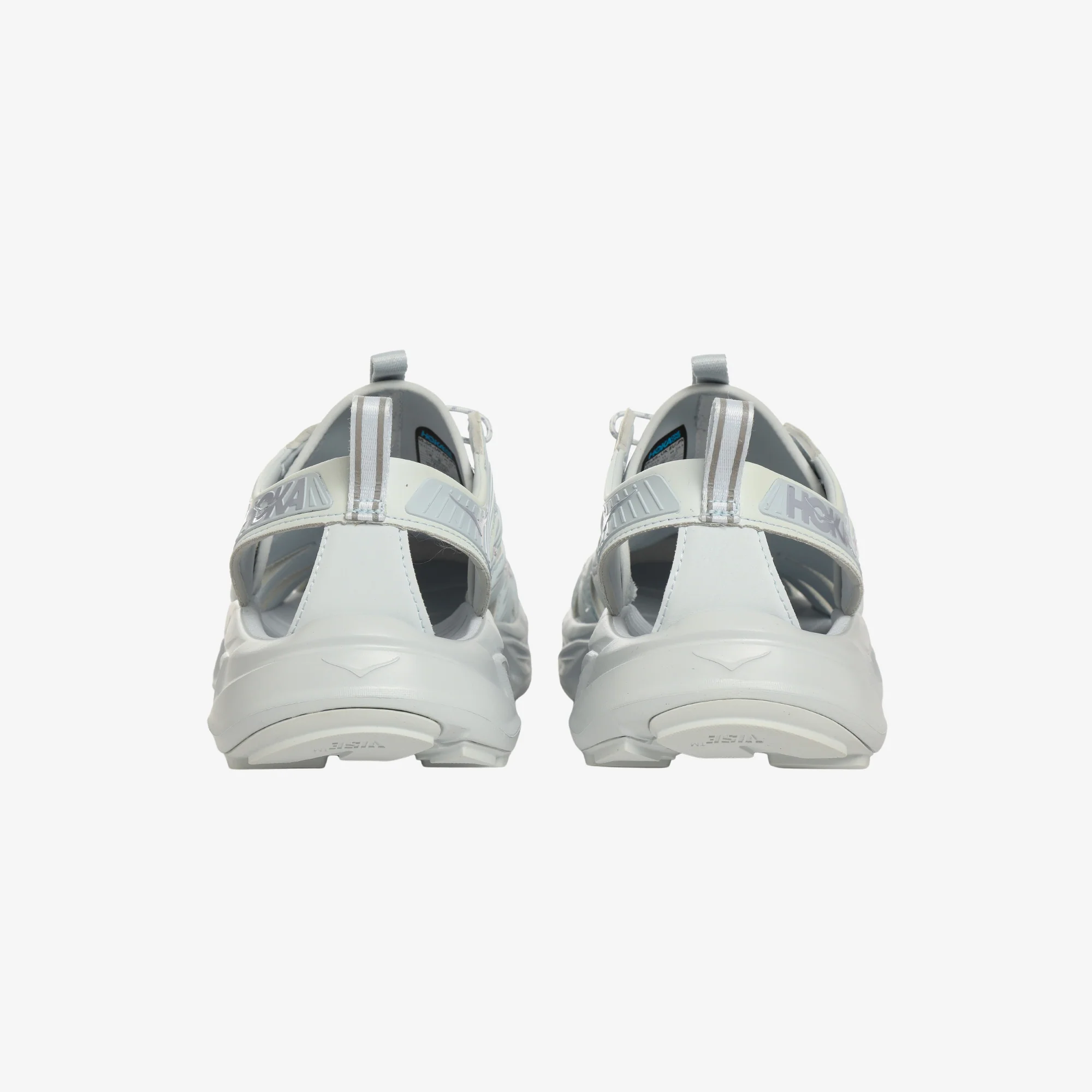 Hopara Hiking Shoe - Image 3