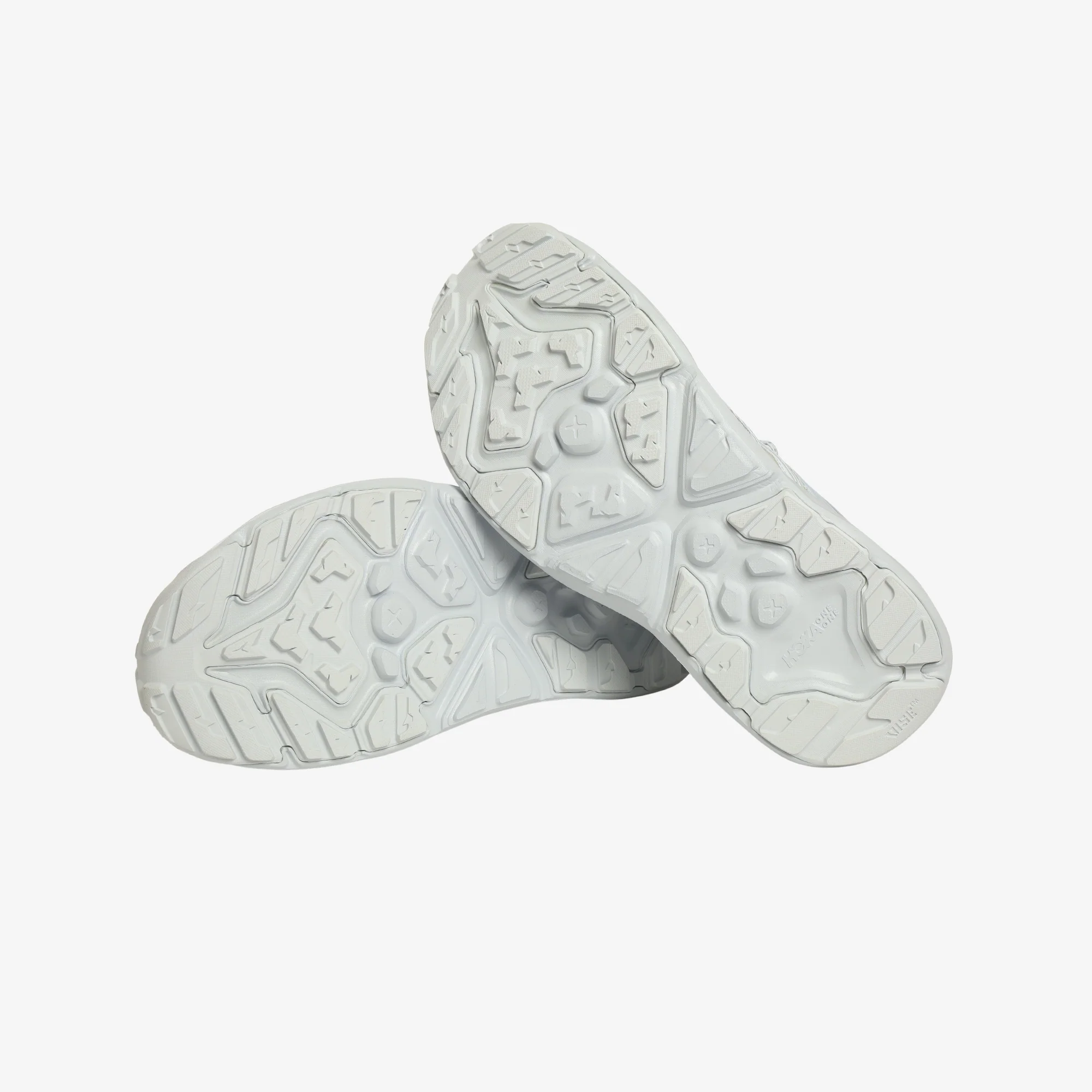 Hopara Hiking Shoe - Image 4
