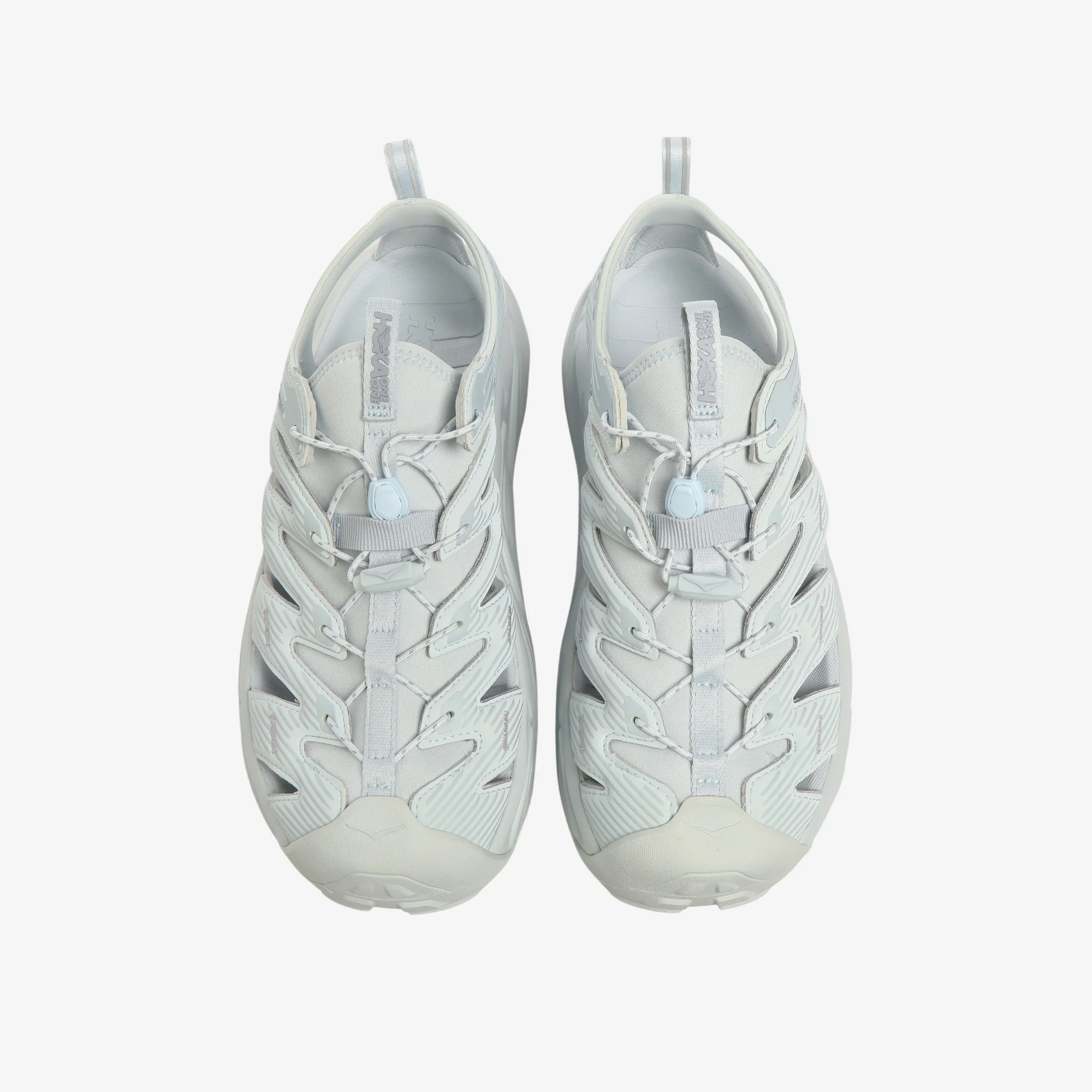 Hopara Hiking Shoe - Image 5