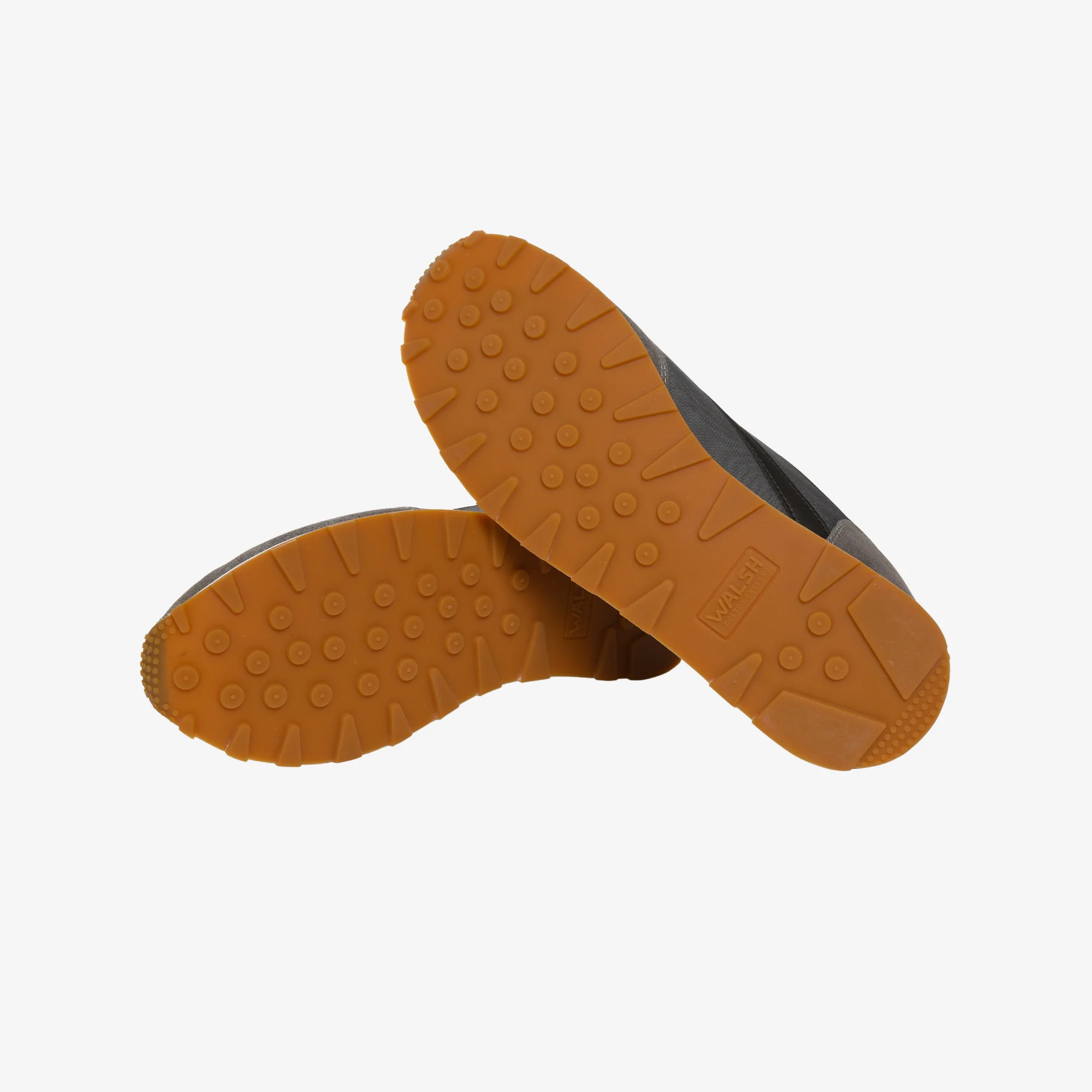 Horwich Sneakers - Image 4