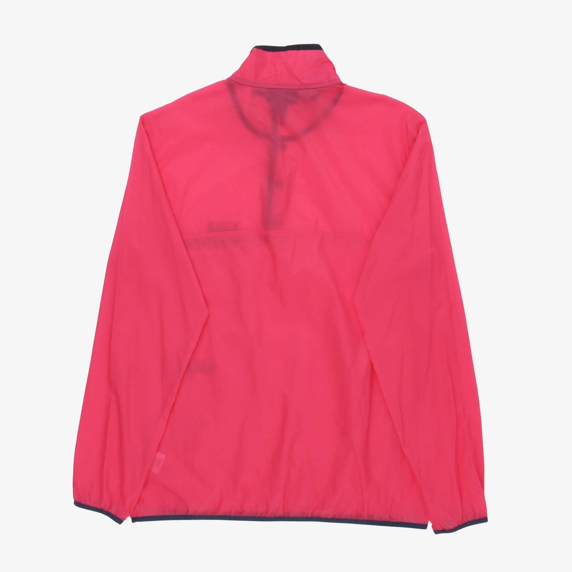 Vintage Houdini Snap-T PO Jacket - Image 2