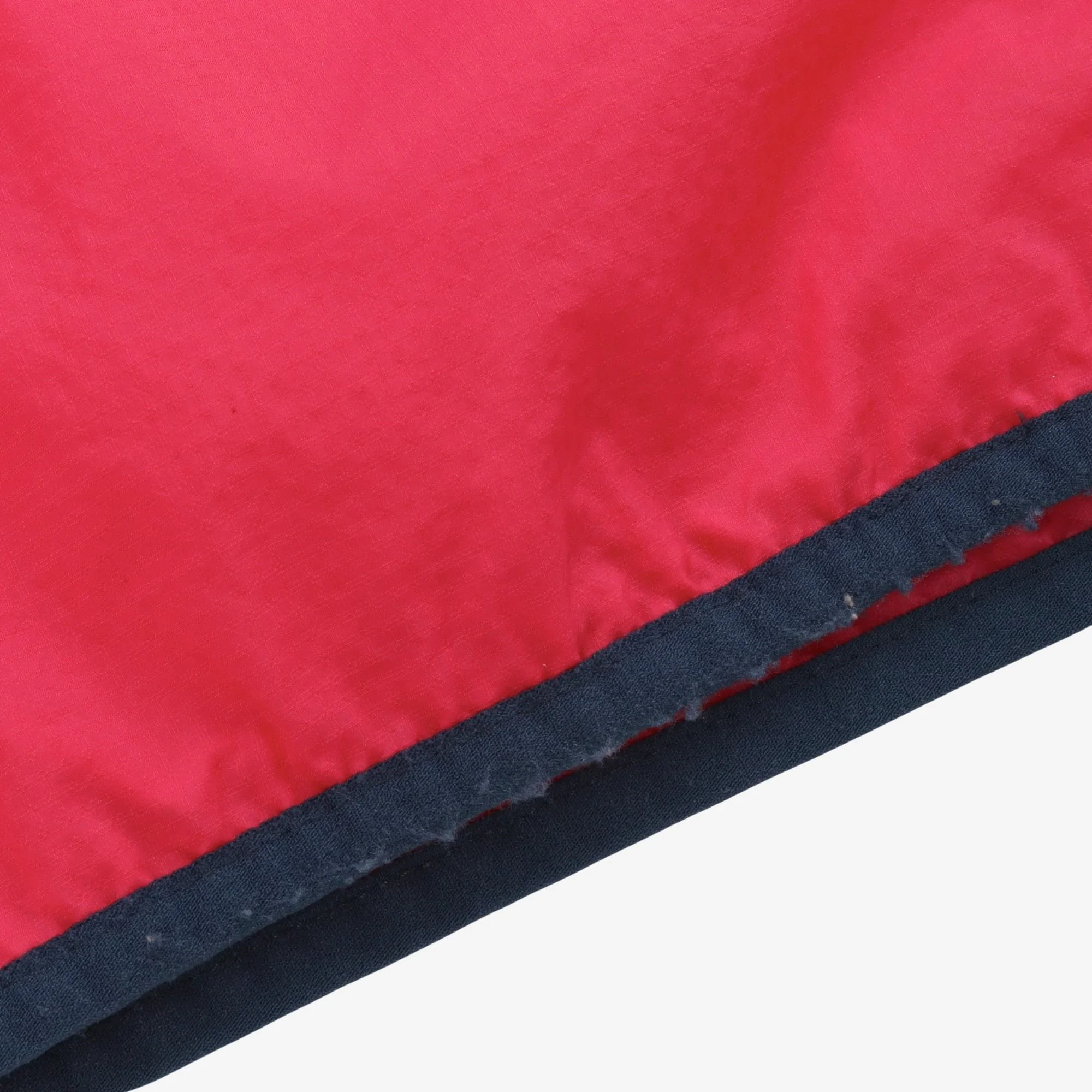 Vintage Houdini Snap-T PO Jacket - Image 4