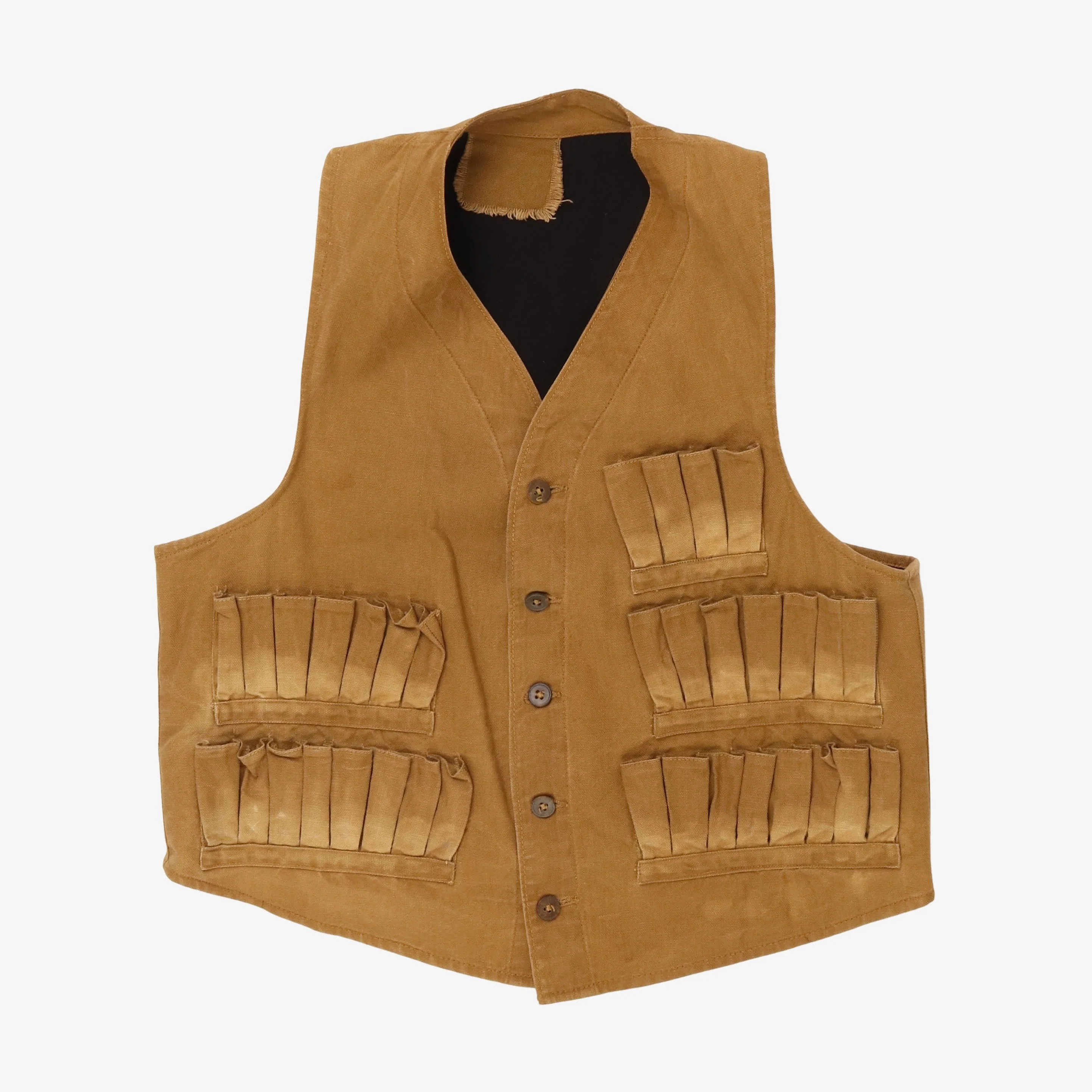 Hunting Vest