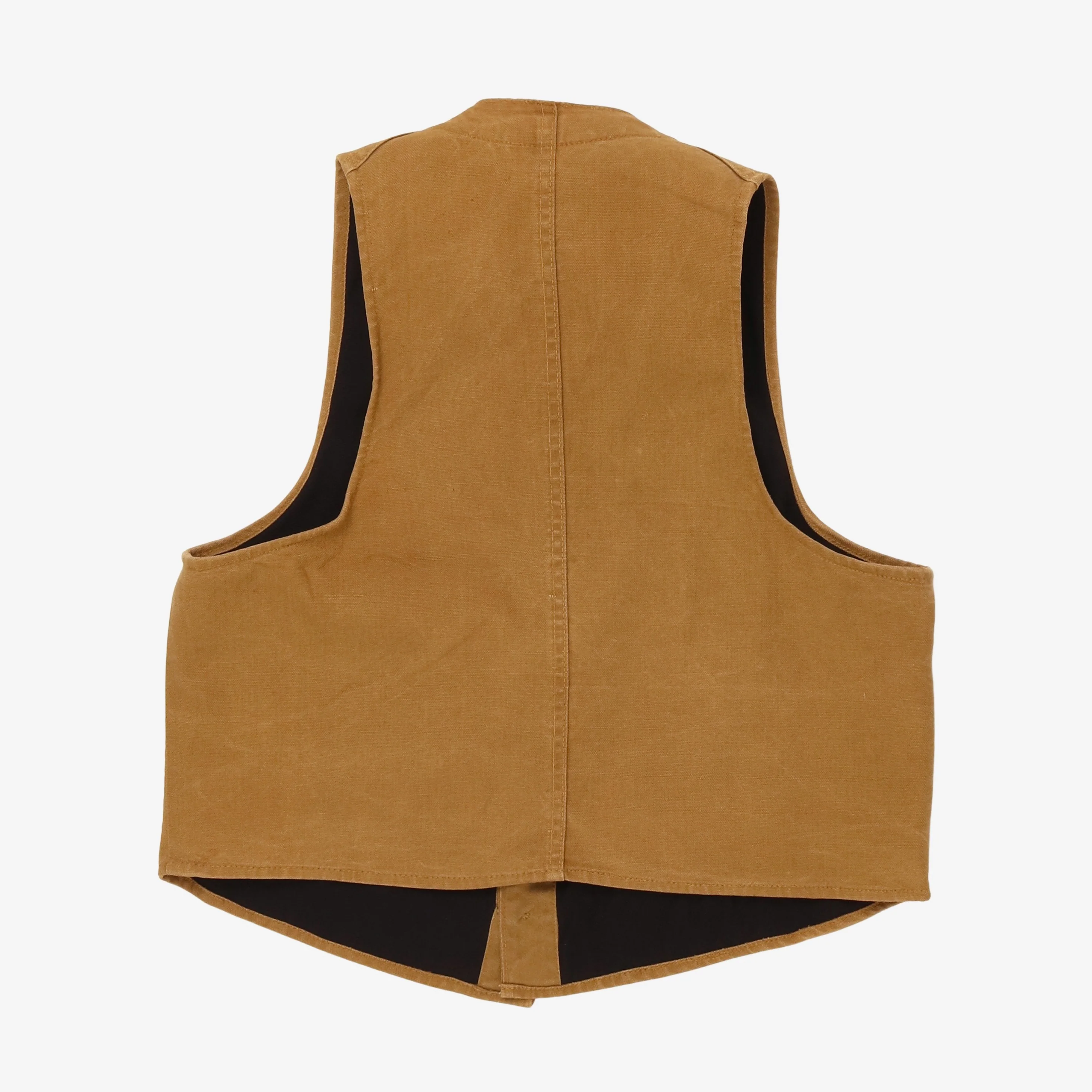 Hunting Vest - Image 2