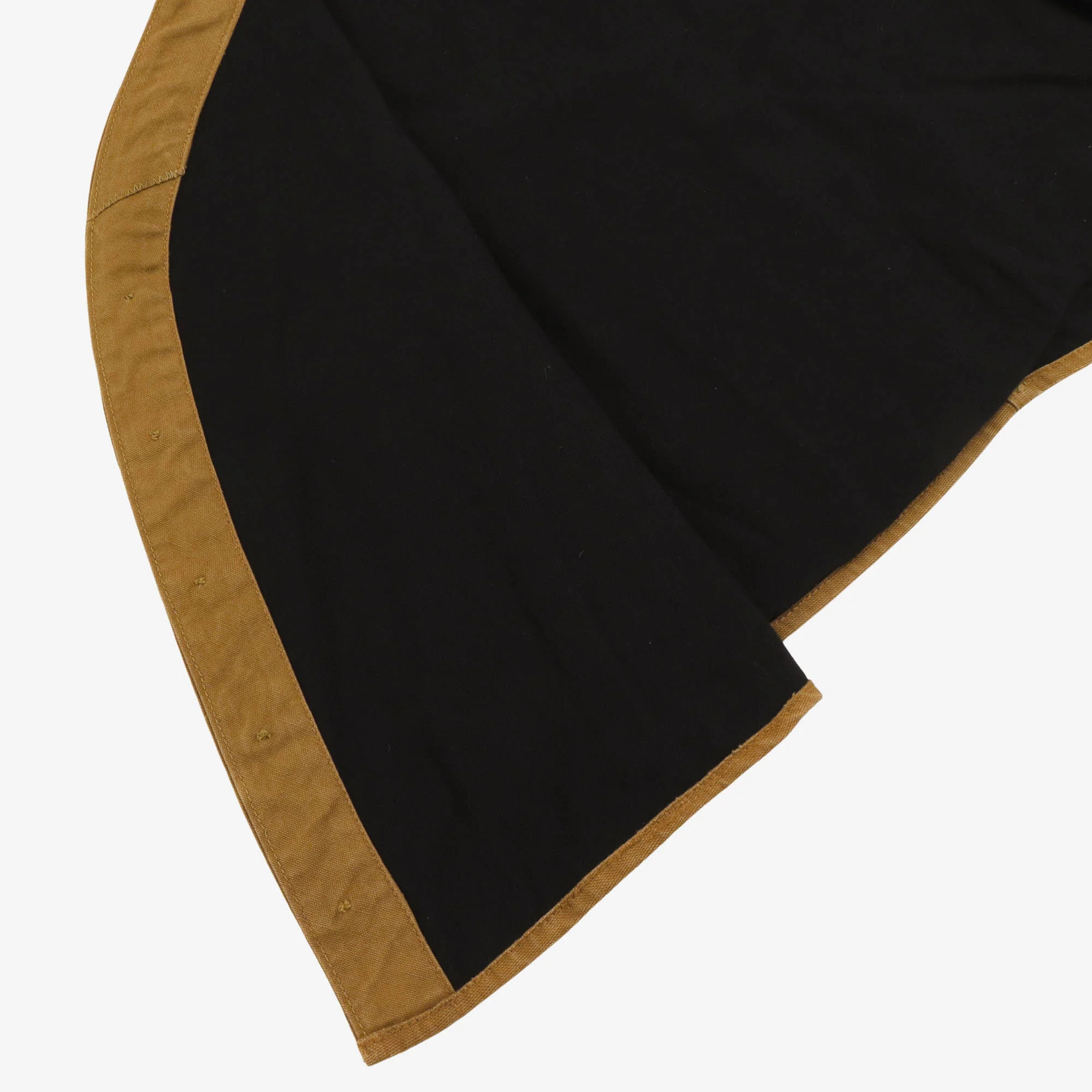 Hunting Vest - Image 3