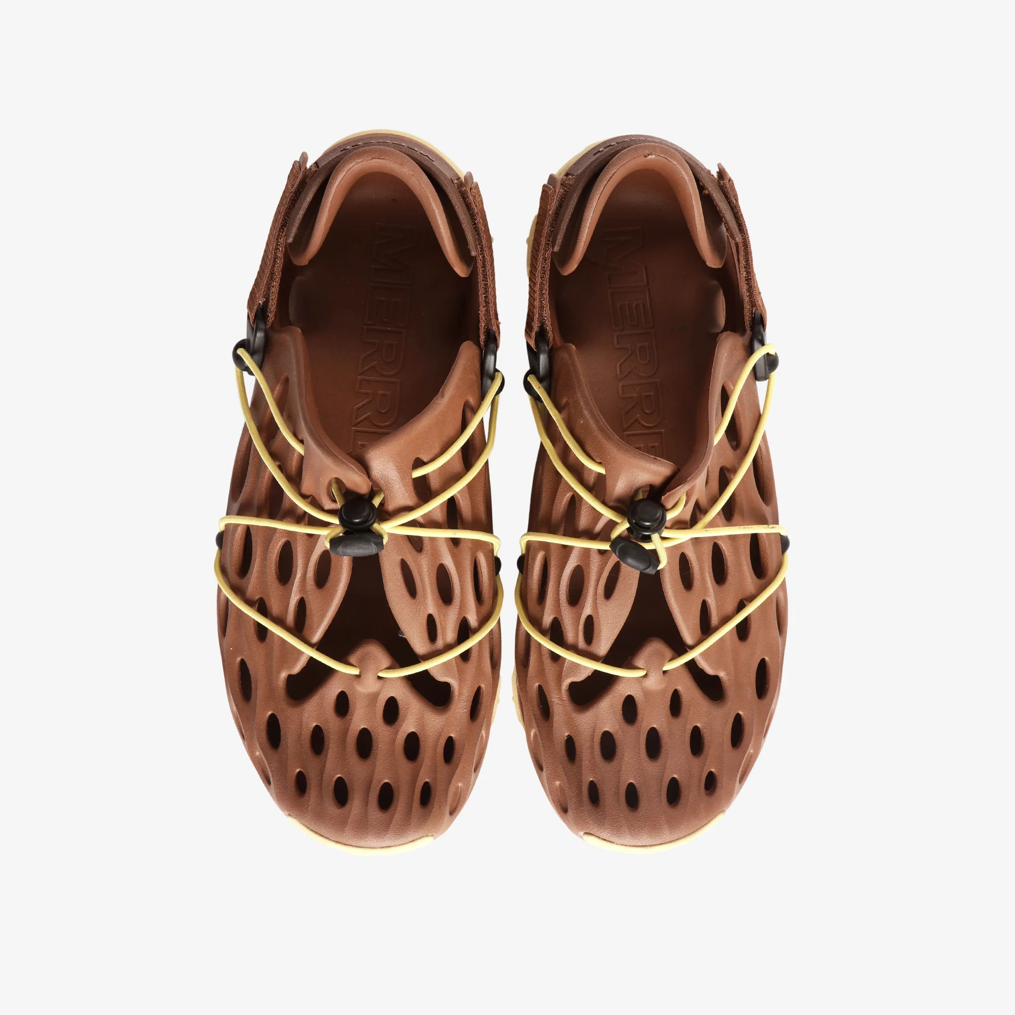Hydro Moc AT Cage Shoes - Image 5