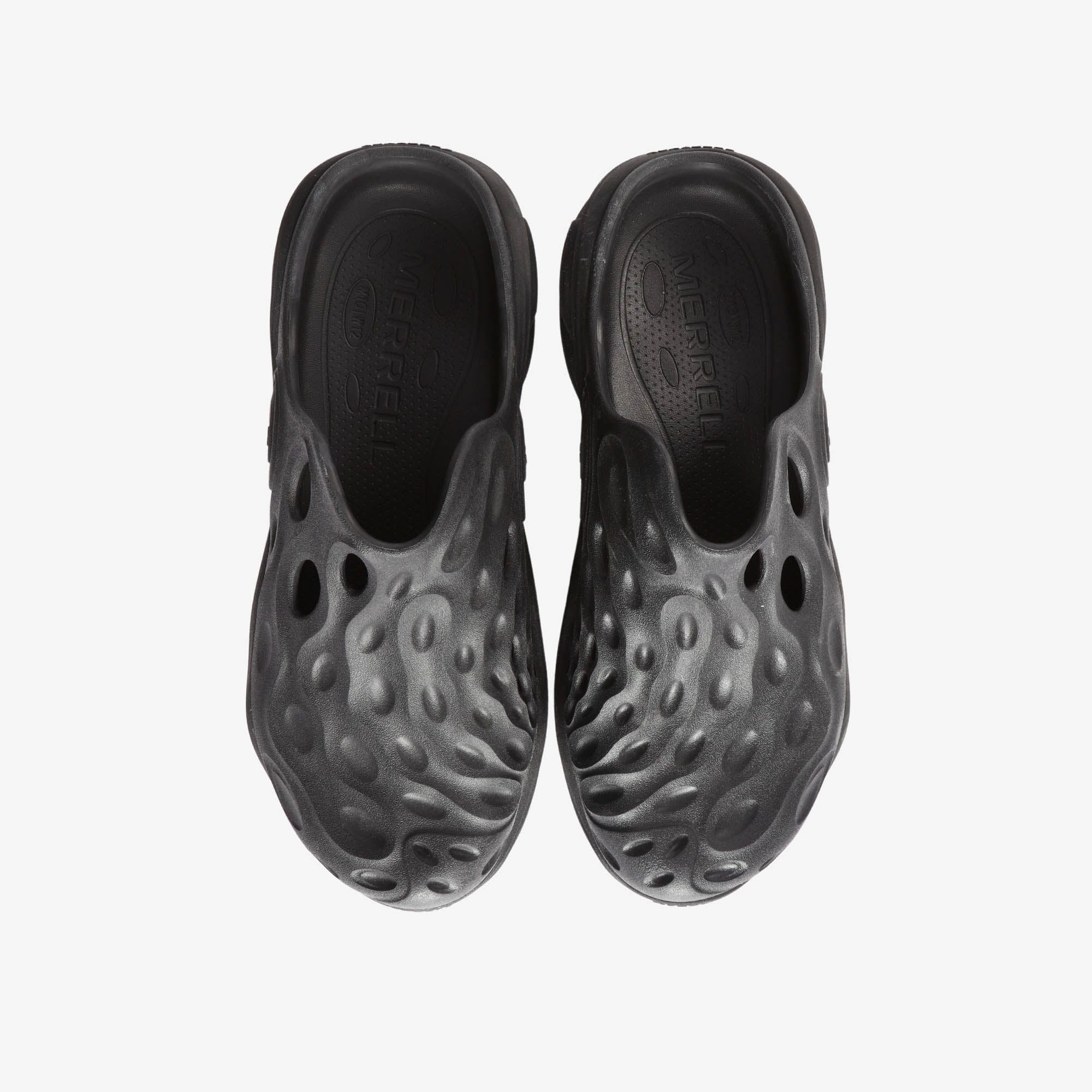 Hydro Next Gen Mules - Image 5