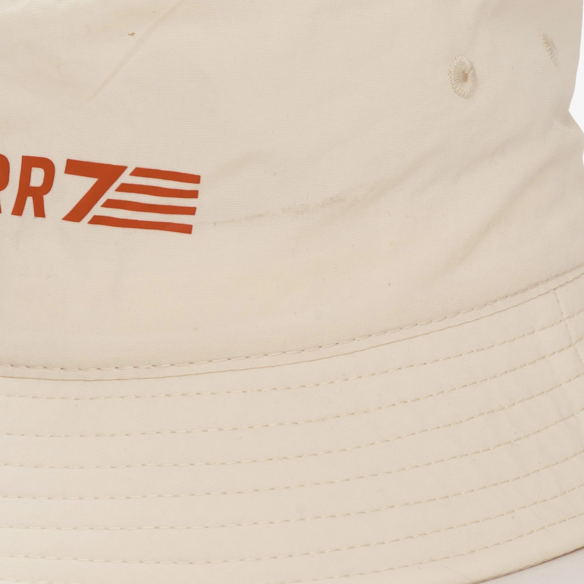 Iconic RR7 Bucket Hat - Image 4