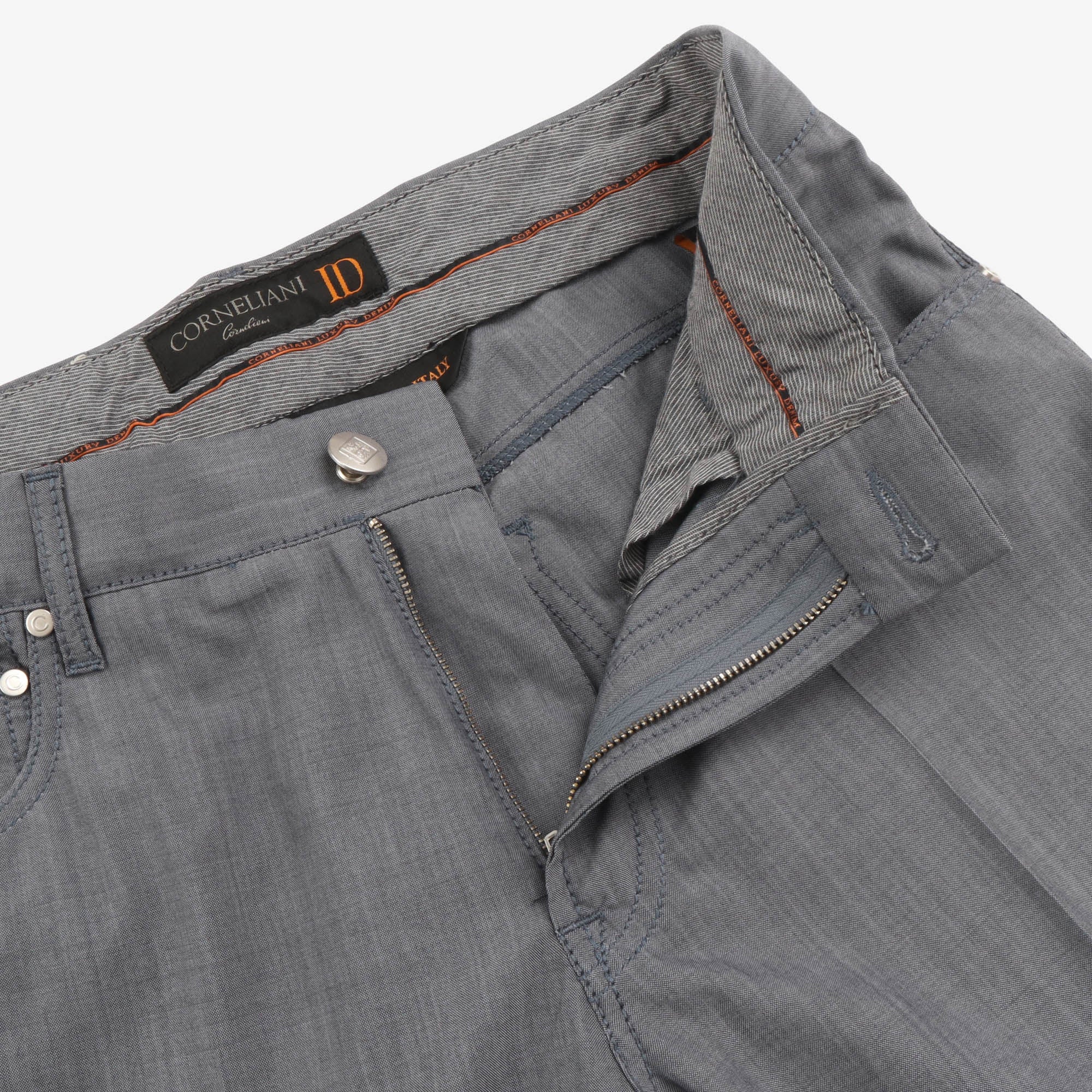 ID Trousers (32W x 34L) - Image 3