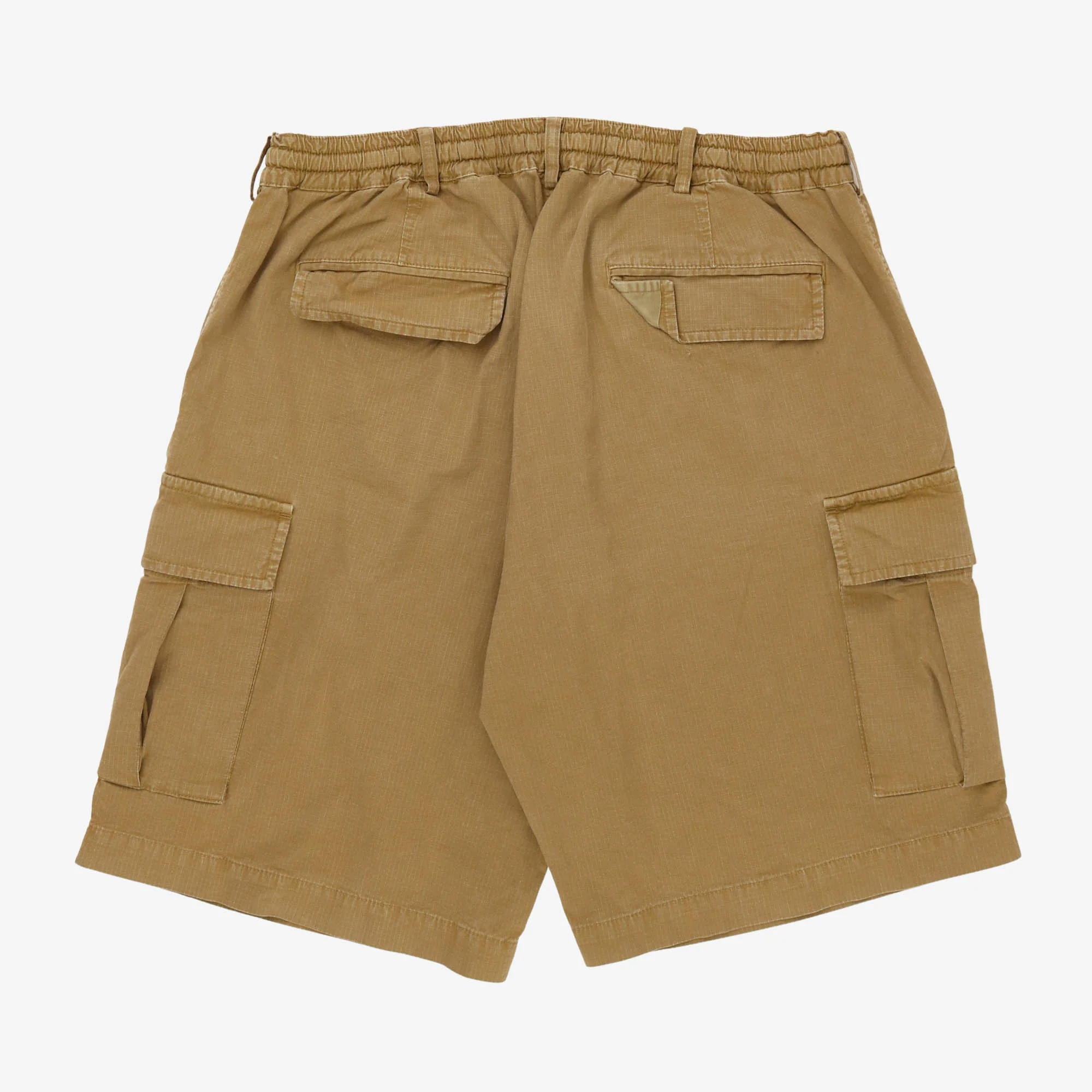 Idaho Cargo Shorts - Image 2