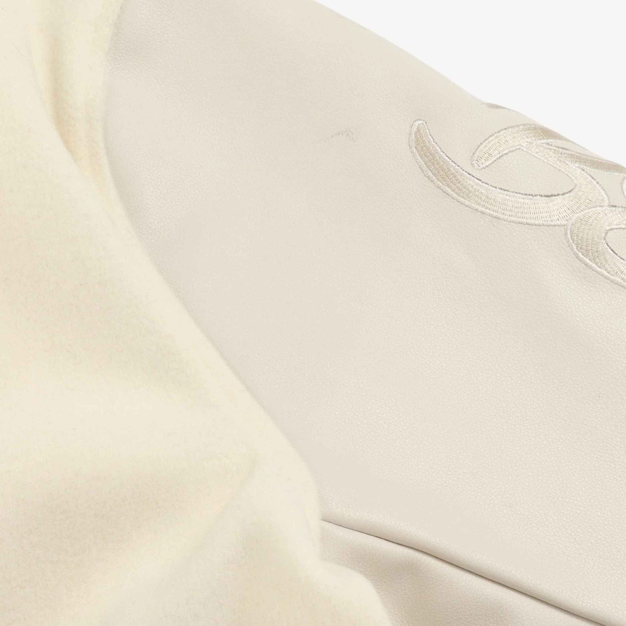 Identity Varsity Jacket - Image 3
