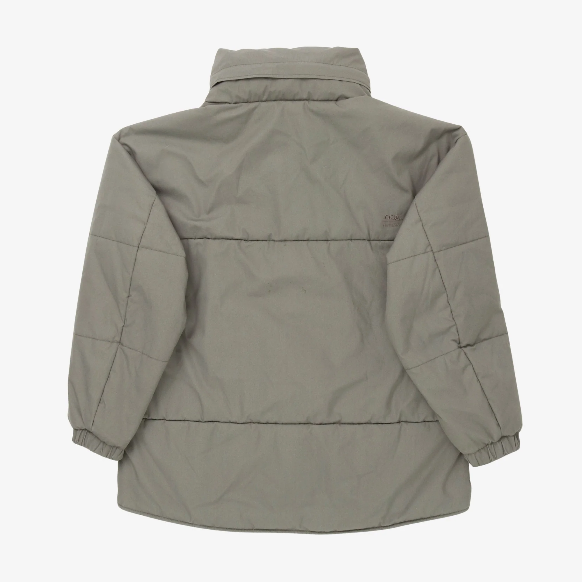 Insulation Jacket - Image 2