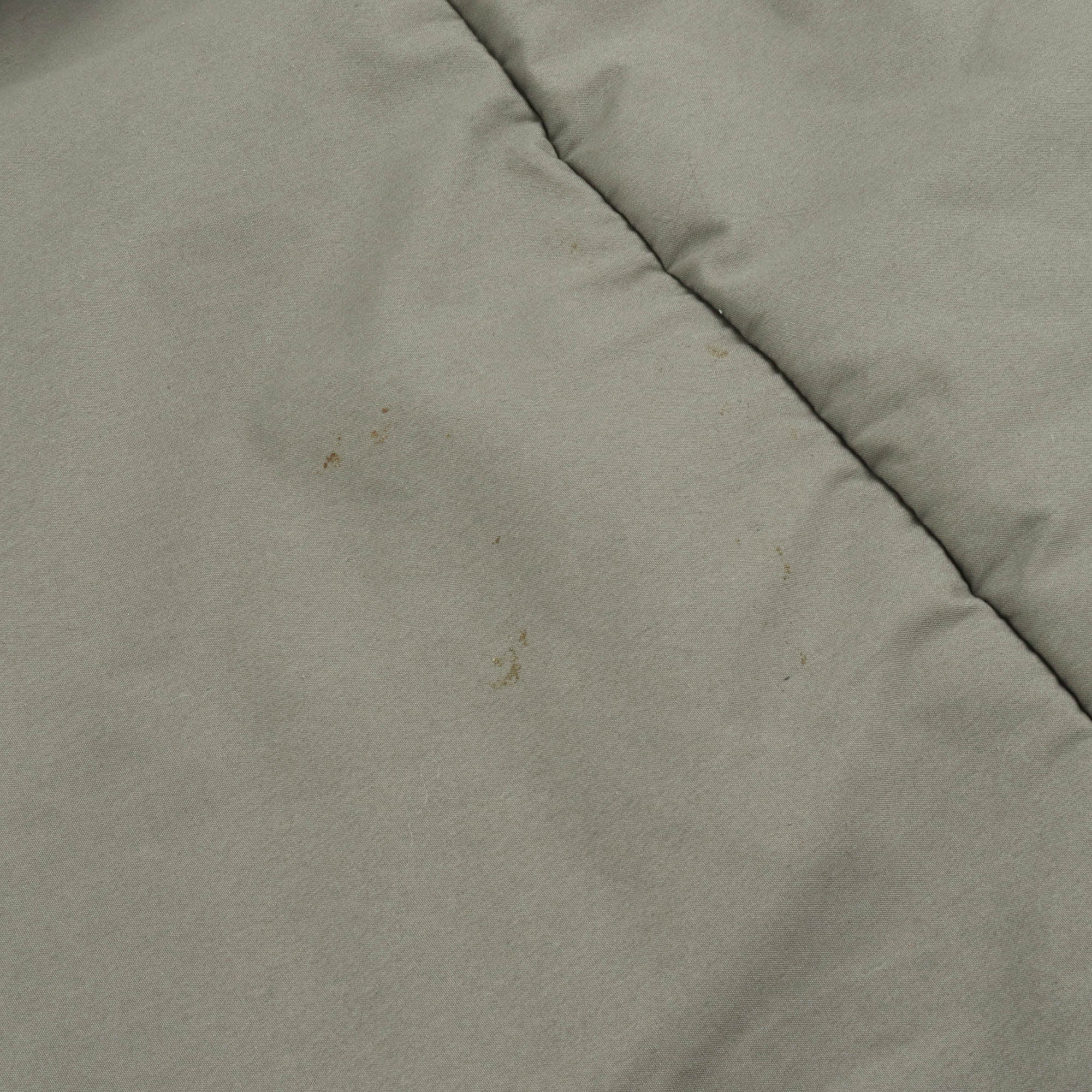 Insulation Jacket - Image 3