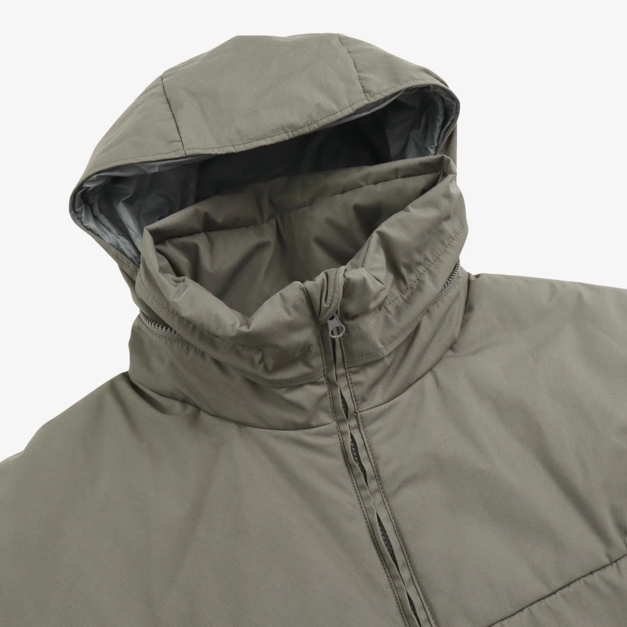 Insulation Jacket - Image 4