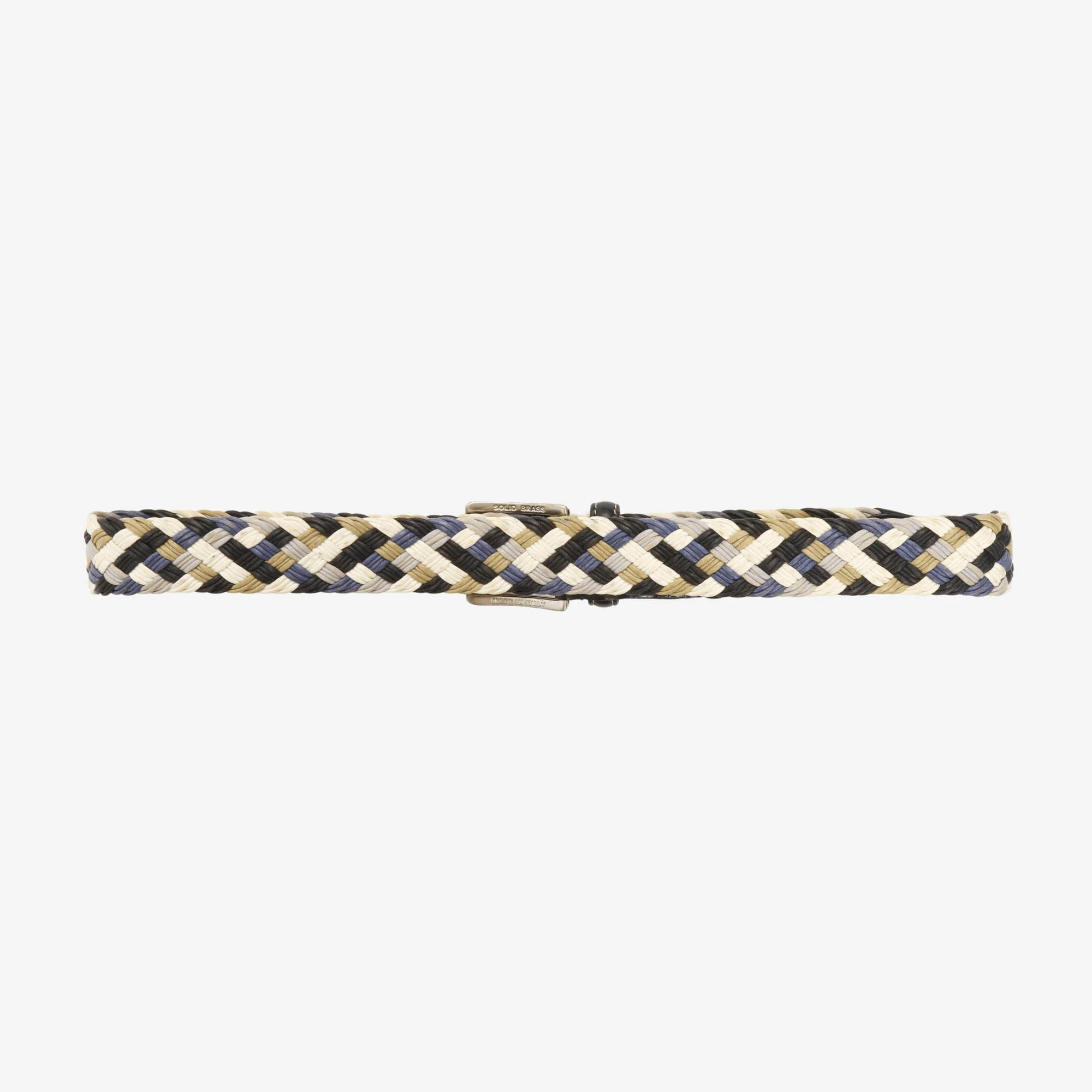 Interwoven Belt - Image 2